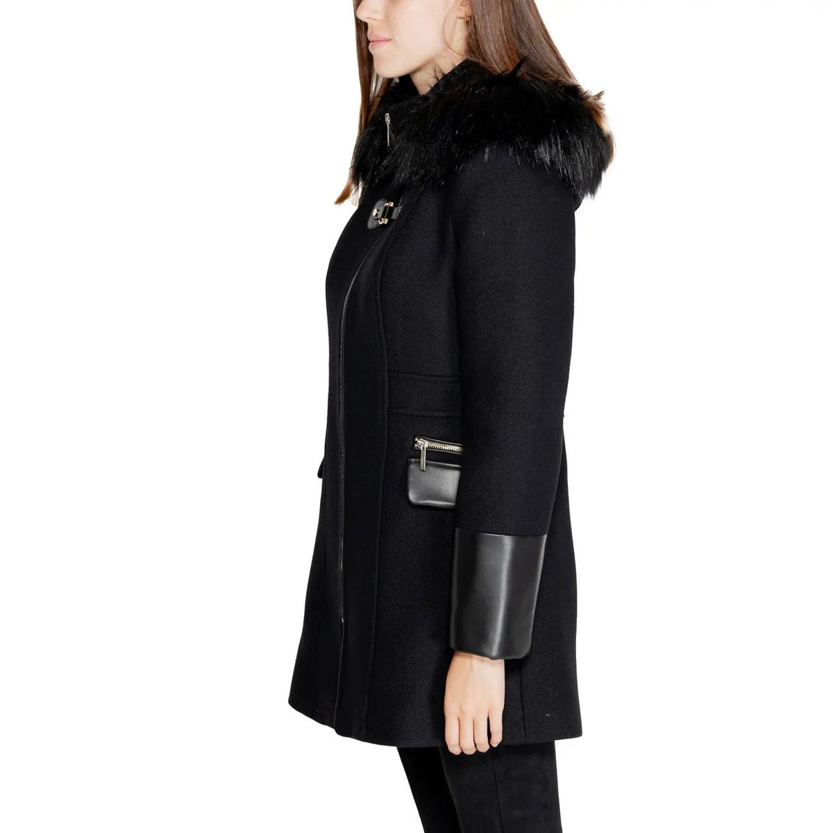 Morgan De Toi - Morgan De Toi Women Jacket
