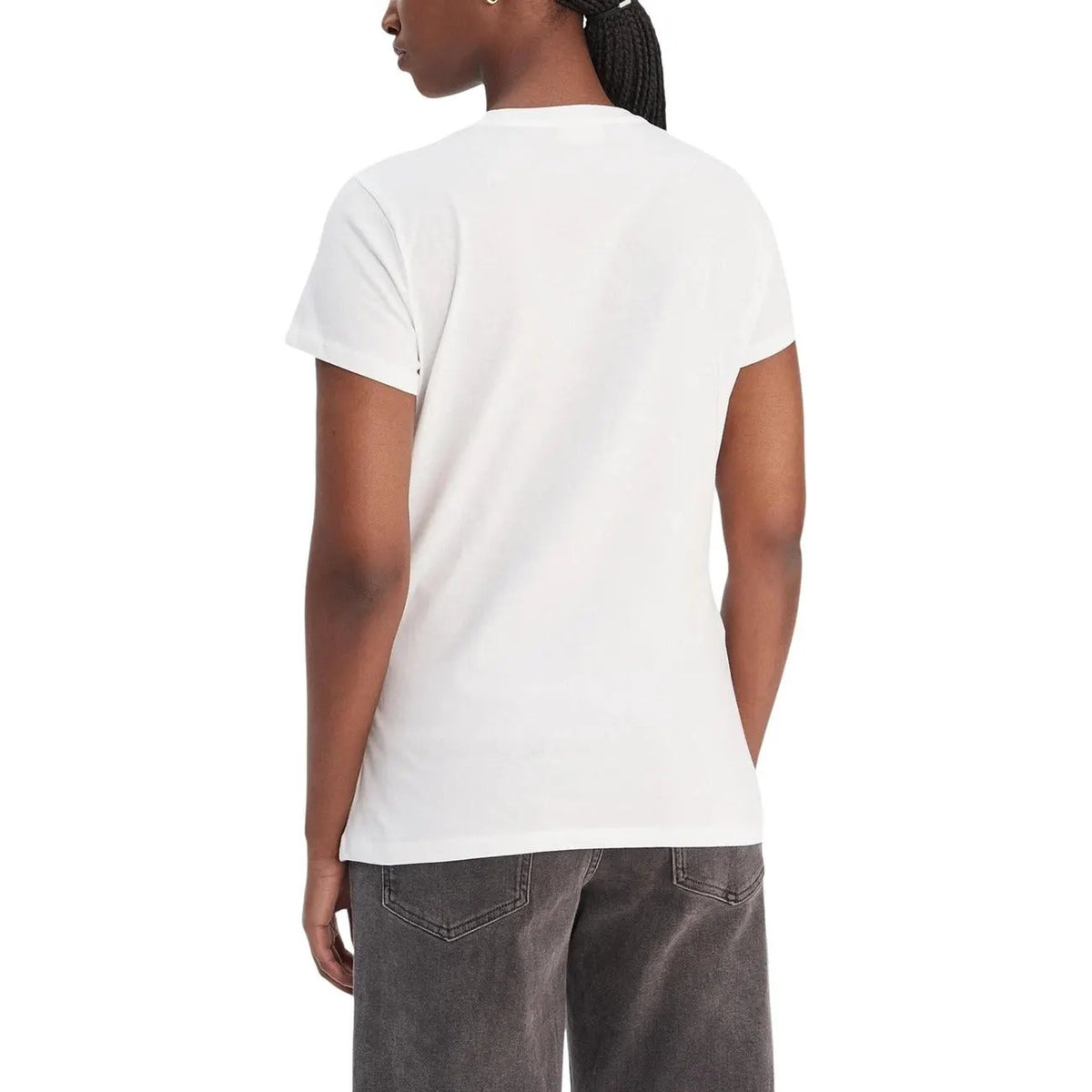 Liu Jo Women's Cotton T-Shirt