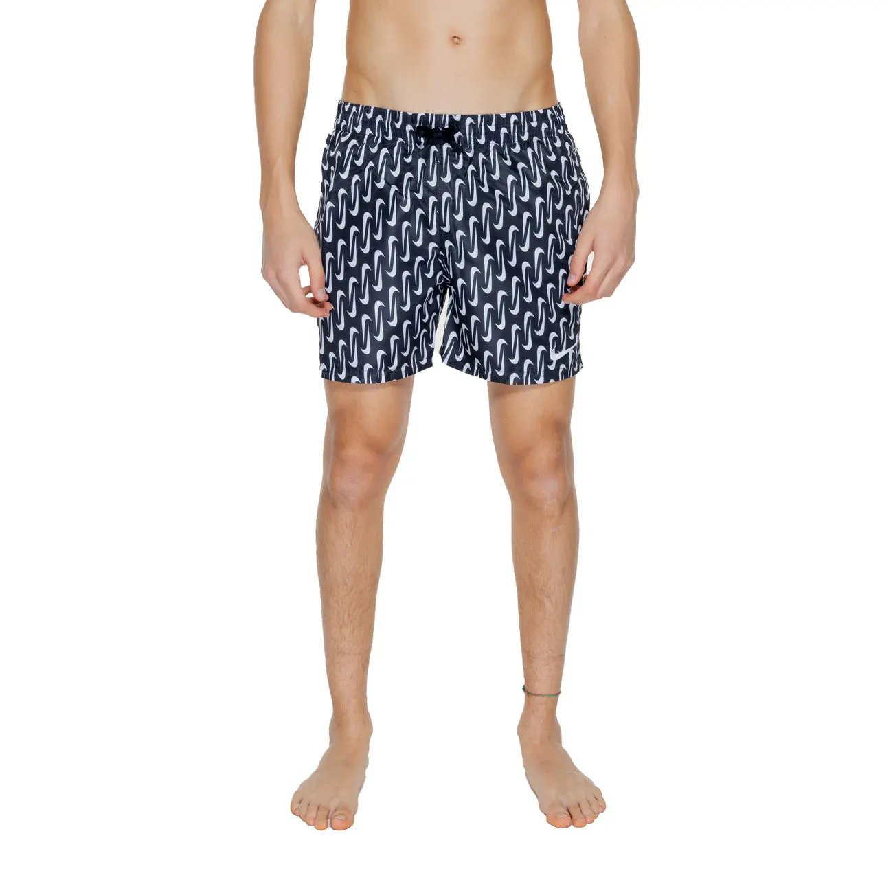 Nike Swim - Nike Swim Men Swimwear by Nike Swim