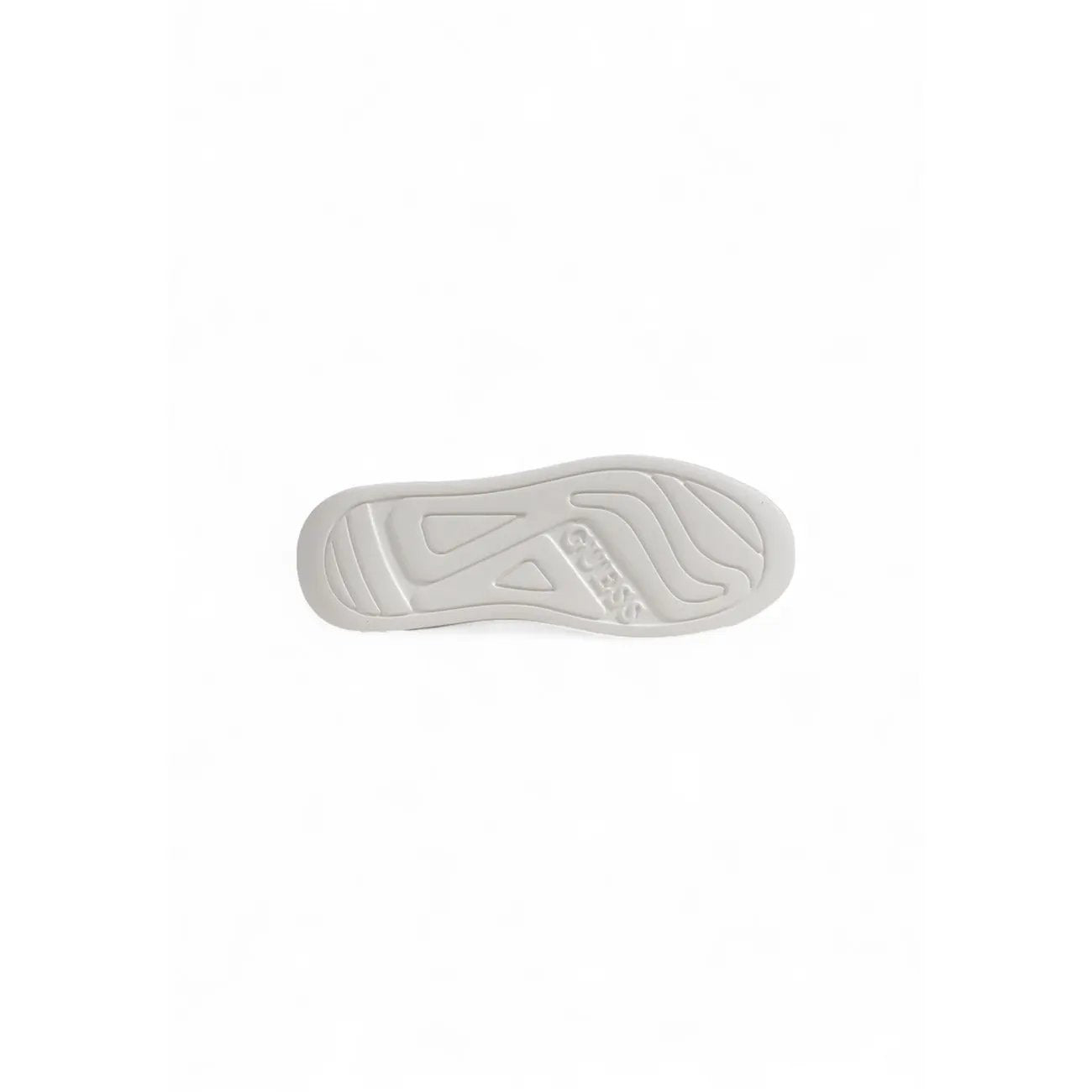 Guess - Guess Women Sneakers by Guess