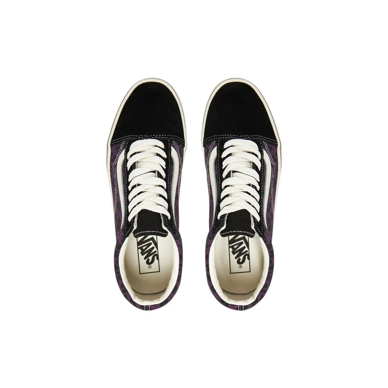 Vans - Vans Men Sneakers by Vans