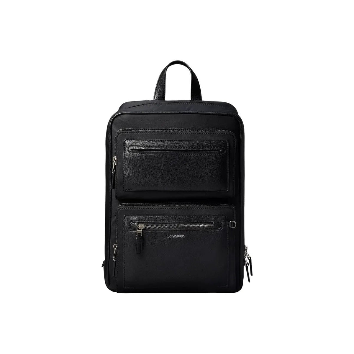 Calvin Klein - Calvin Klein Men Backpack