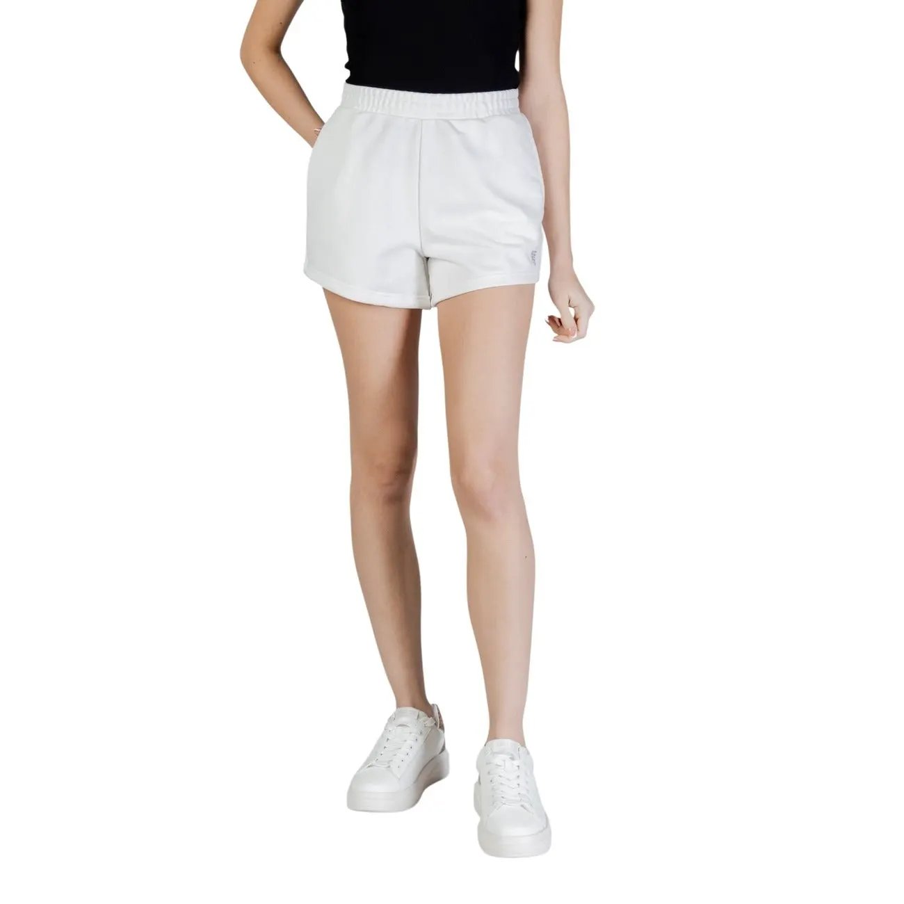 Guess Active - Guess Active Women Short by Guess Active
