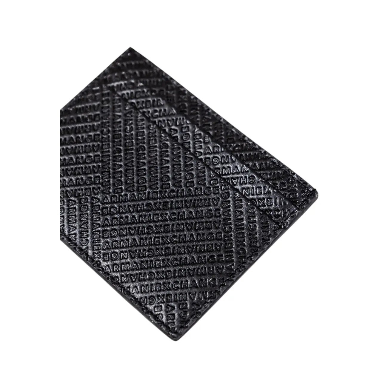 Armani Exchange - Armani Exchange Men Wallet by Armani Exchange