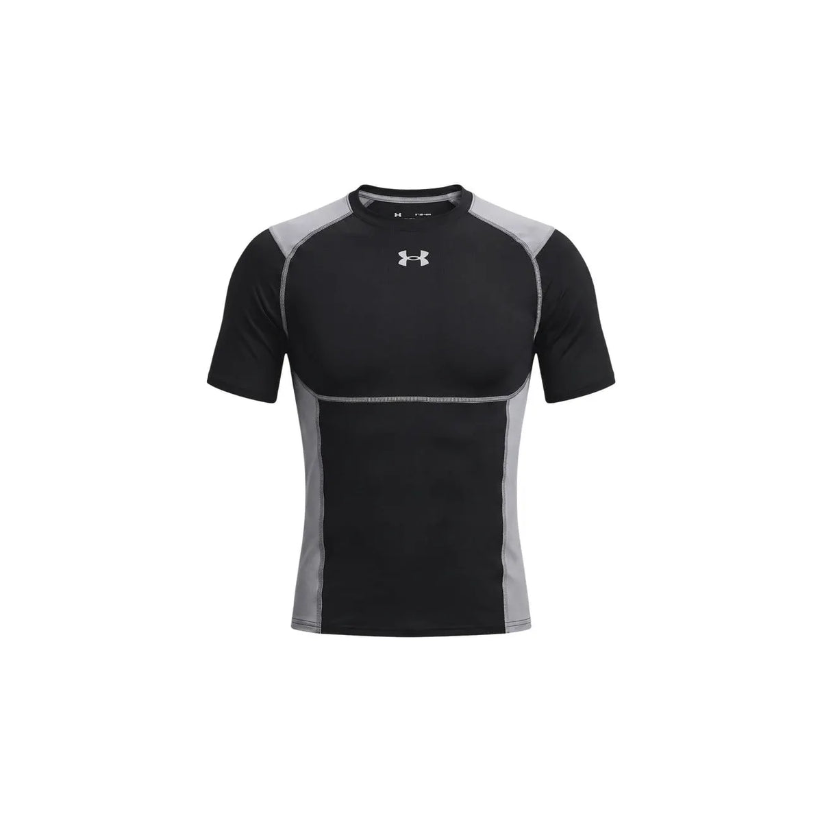 Under Armour - Under Armour Men T-Shirt