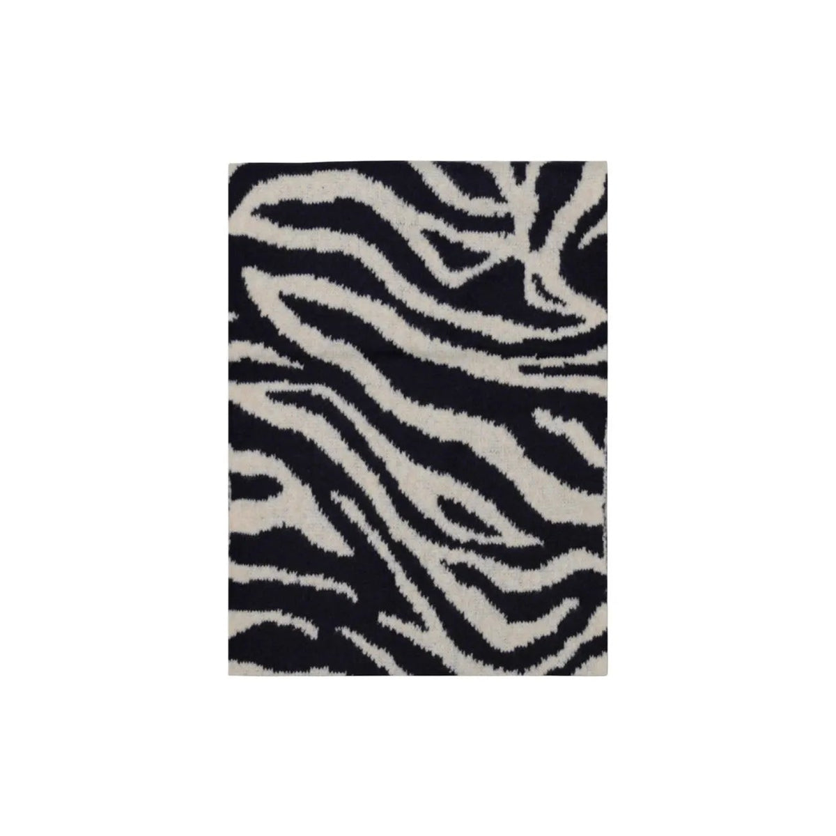 Pieces - Pieces Women Scarve