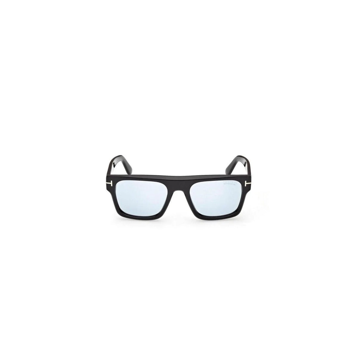Tom Ford Men's Cyrus Black Sunglasses