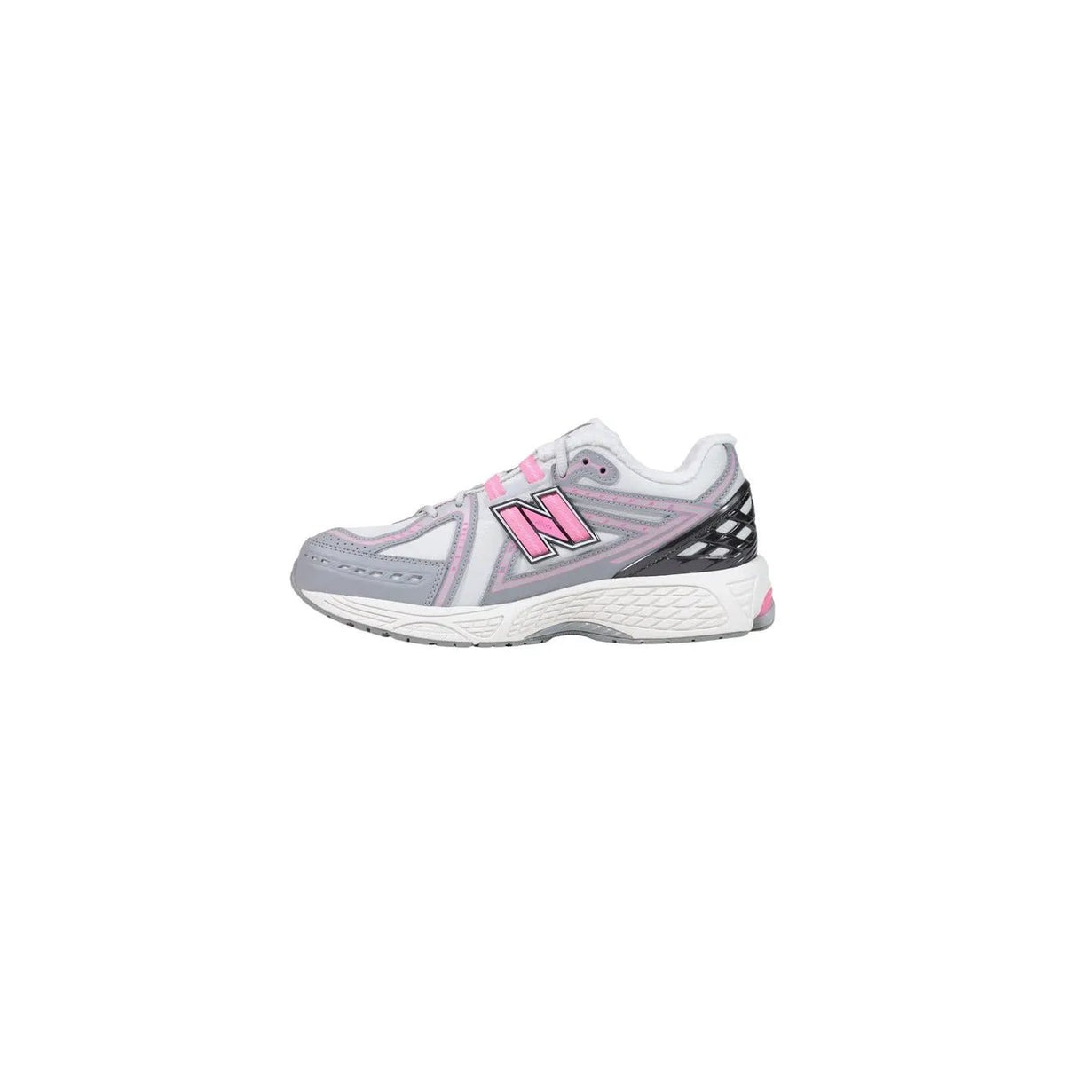 New Balance Women's 1906 Grey Sneakers