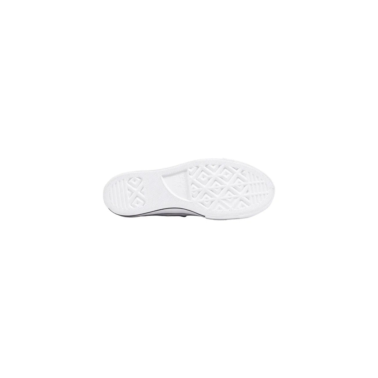 Converse - Converse Women Sneakers by Converse