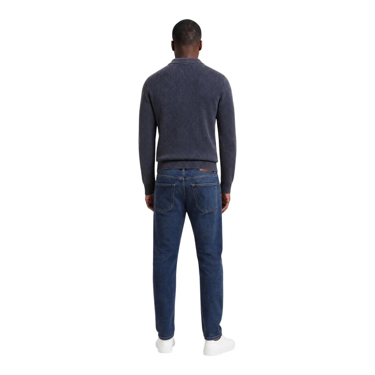 Guess - Guess Men Knitwear by Guess