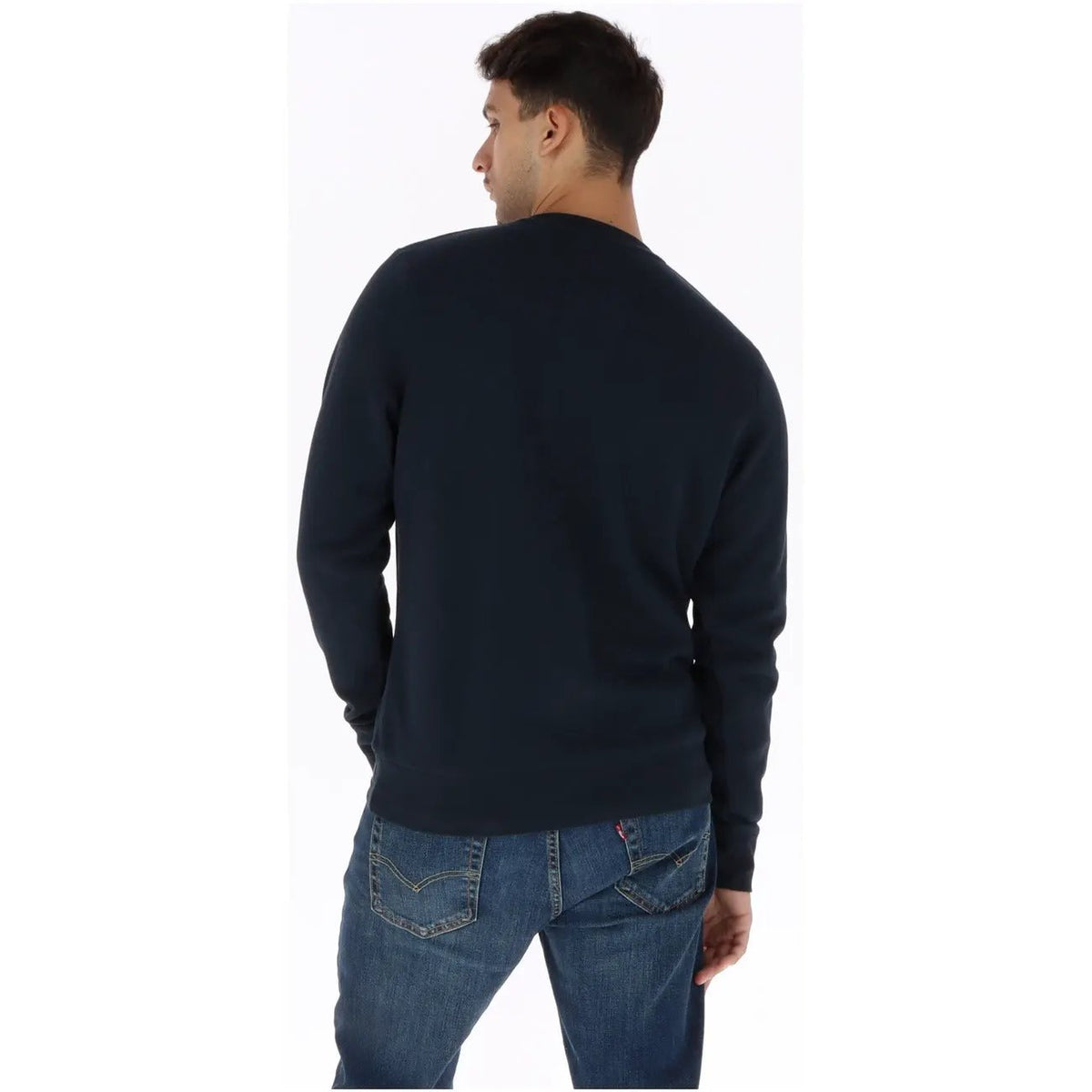 Superdry Men's Sweatshirt M2014590A