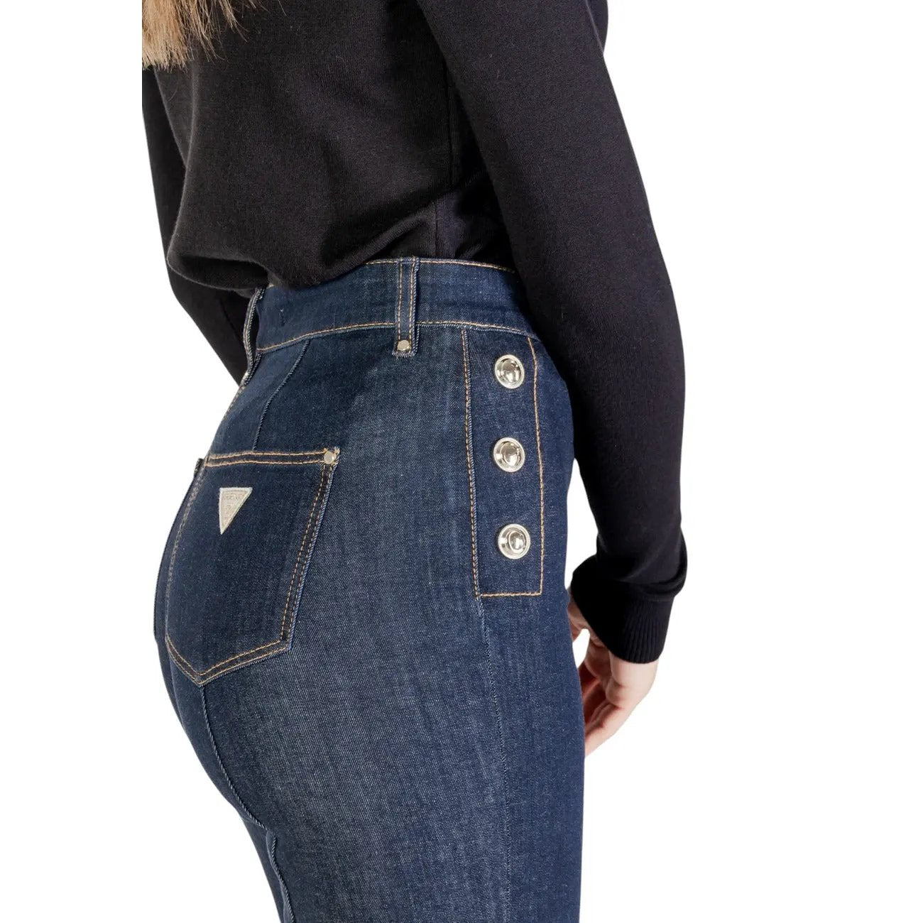 Guess - Guess Women Jeans by Guess
