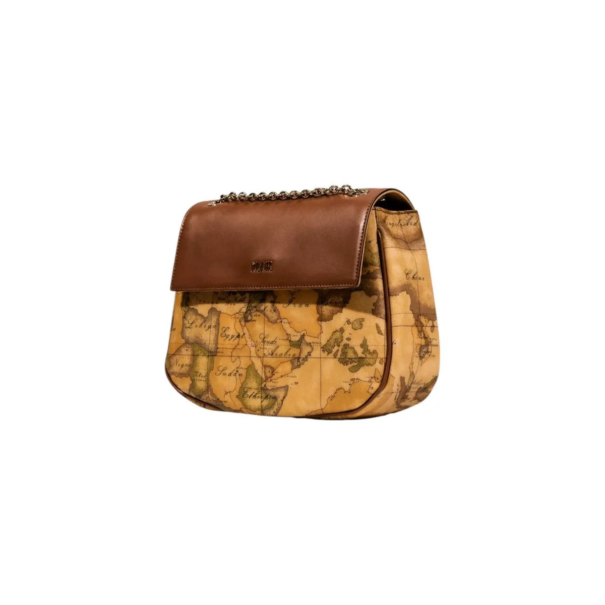Alviero Martini Prima Classe - Alviero Martini Prima Classe Women Bag