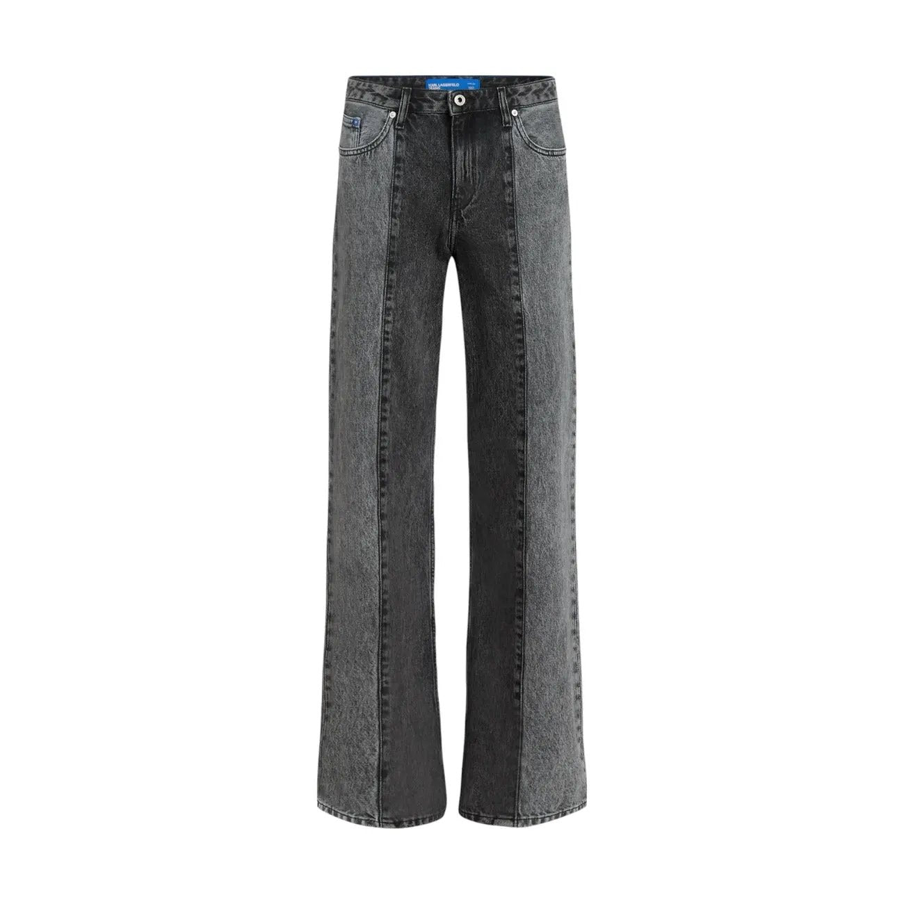 Karl Lagerfeld Jeans - Karl Lagerfeld Jeans Women Jeans by Karl Lagerfeld Jeans