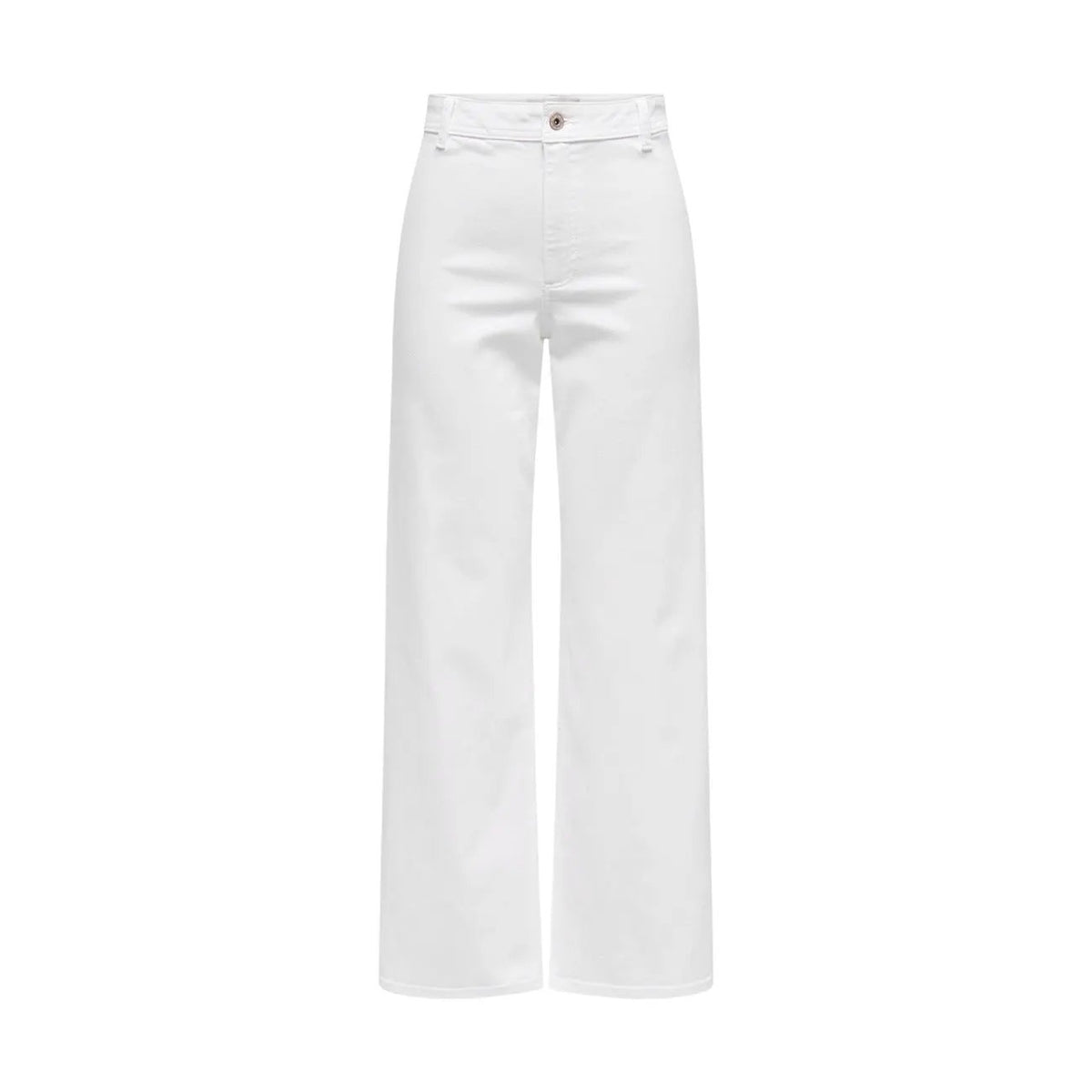 Jacqueline De Yong - Jacqueline De Yong Women Trousers