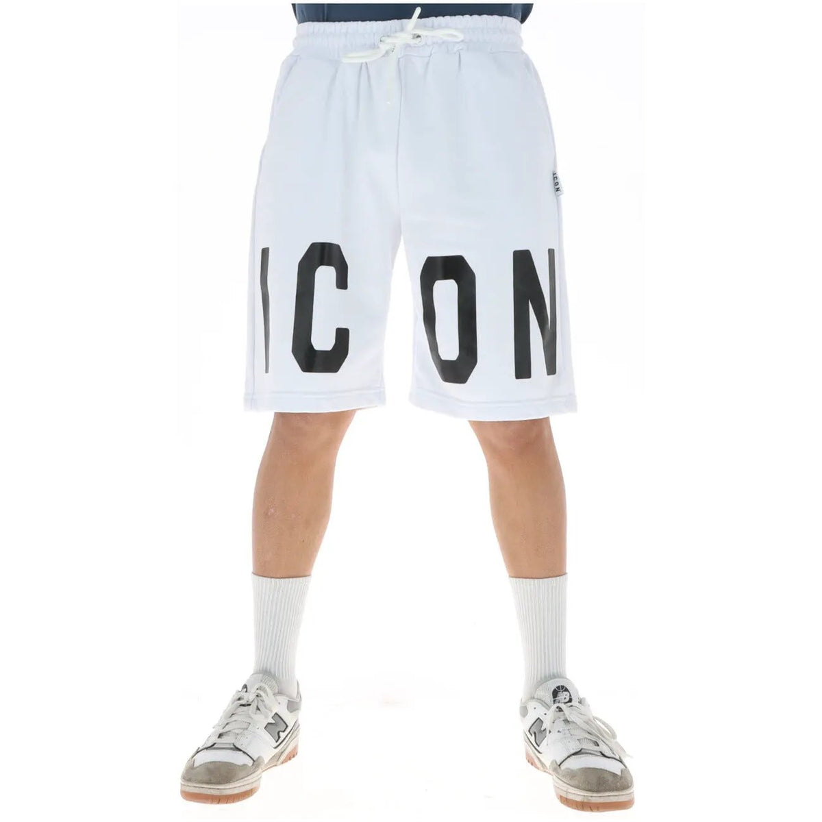 Icon - Icon Men Shorts