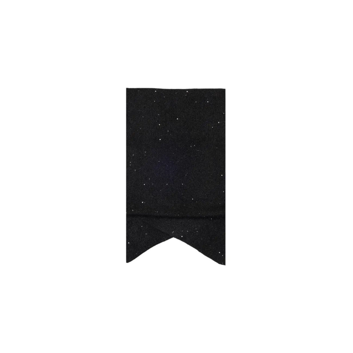 Only - Only Women Scarve