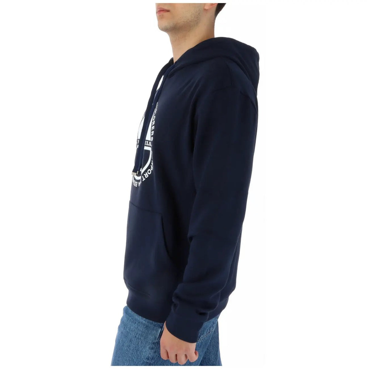 North Sails - North Sails Men Sweatshirts