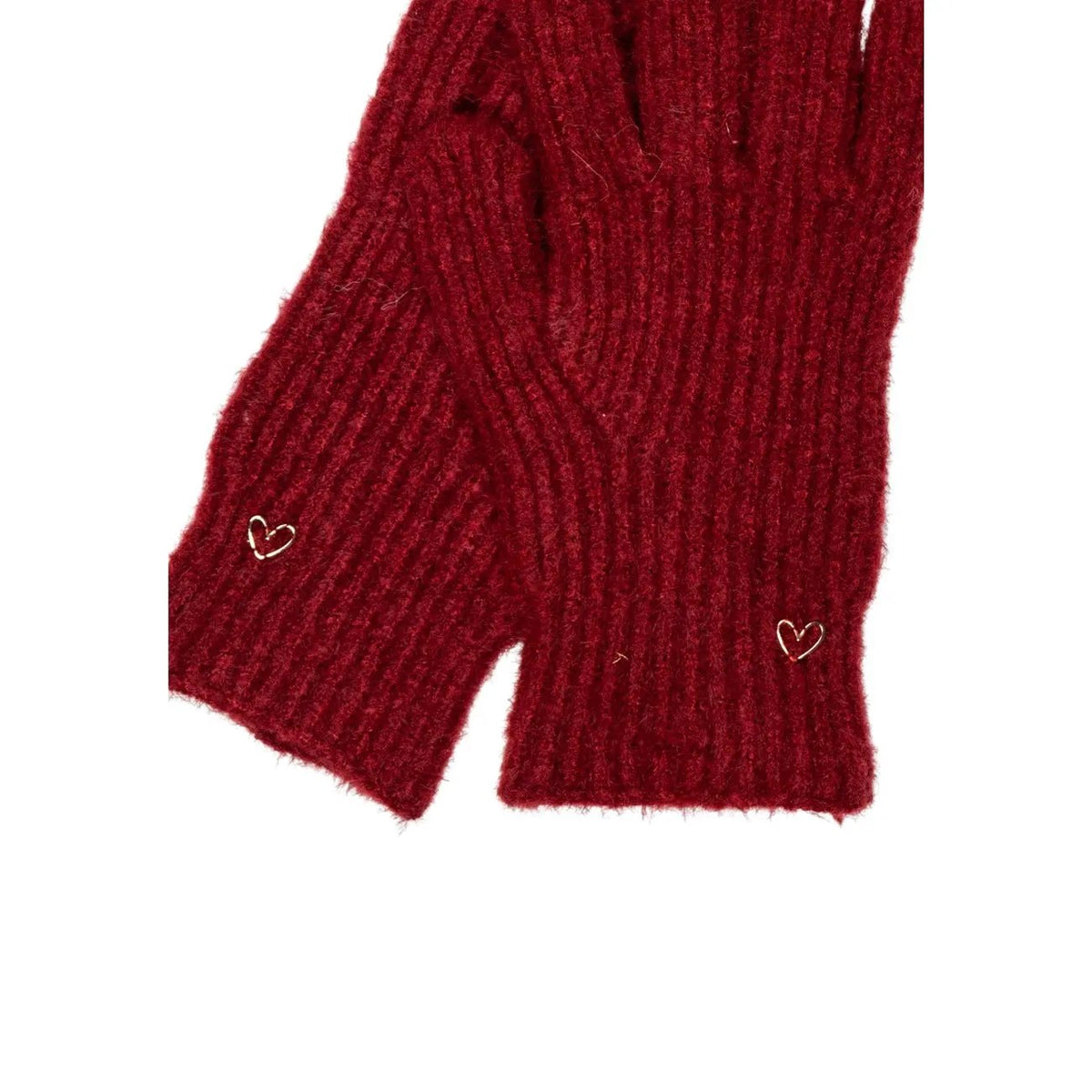 Pieces - Pieces Women Gloves