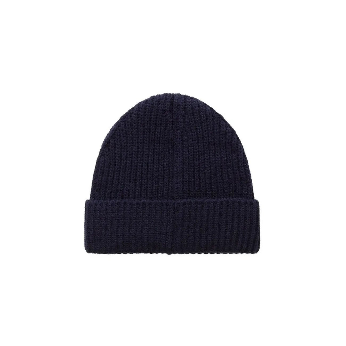 Napapijri Men's Beanie