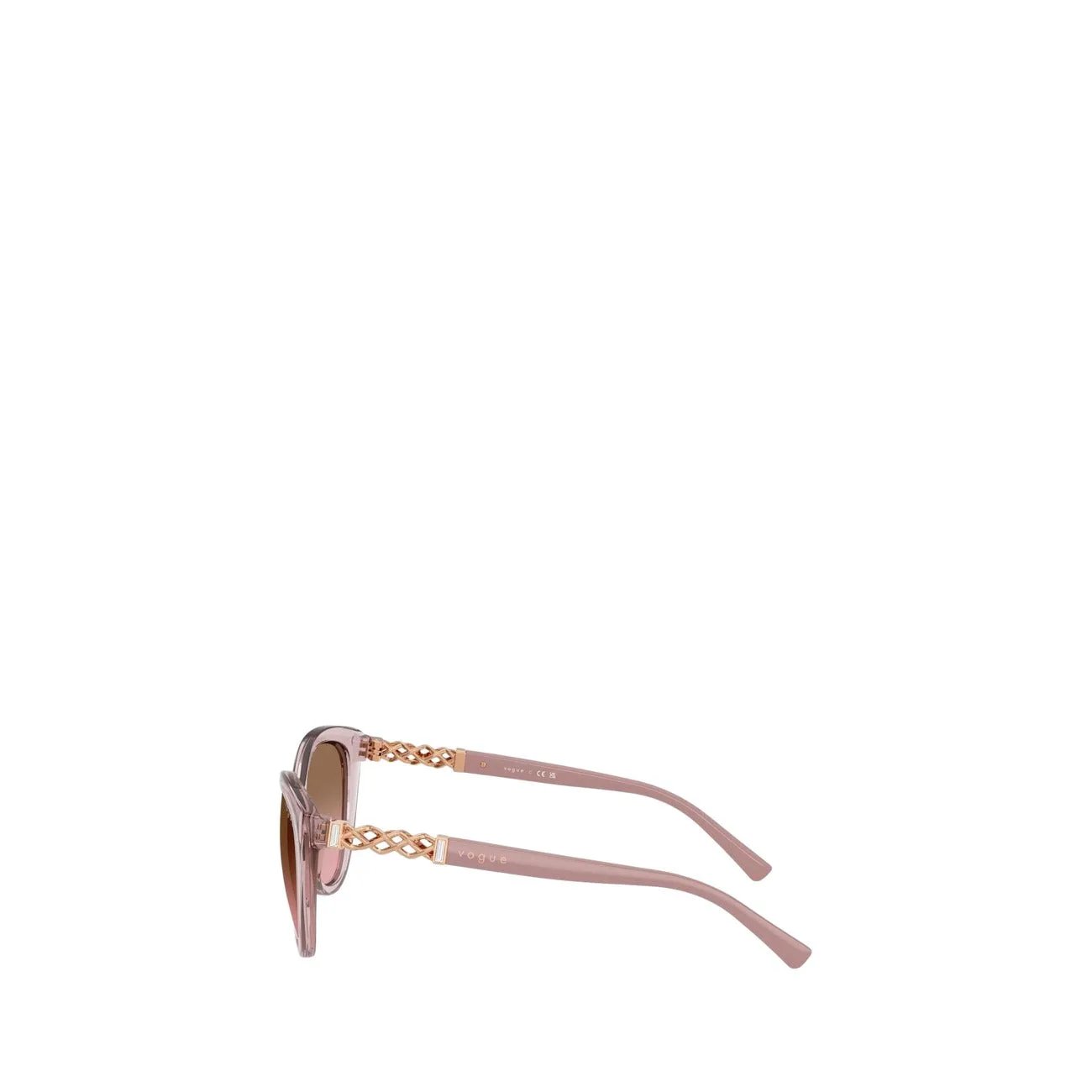 Vogue Eyewear - Vogue Eyewear Women Sunglasses by Vogue Eyewear