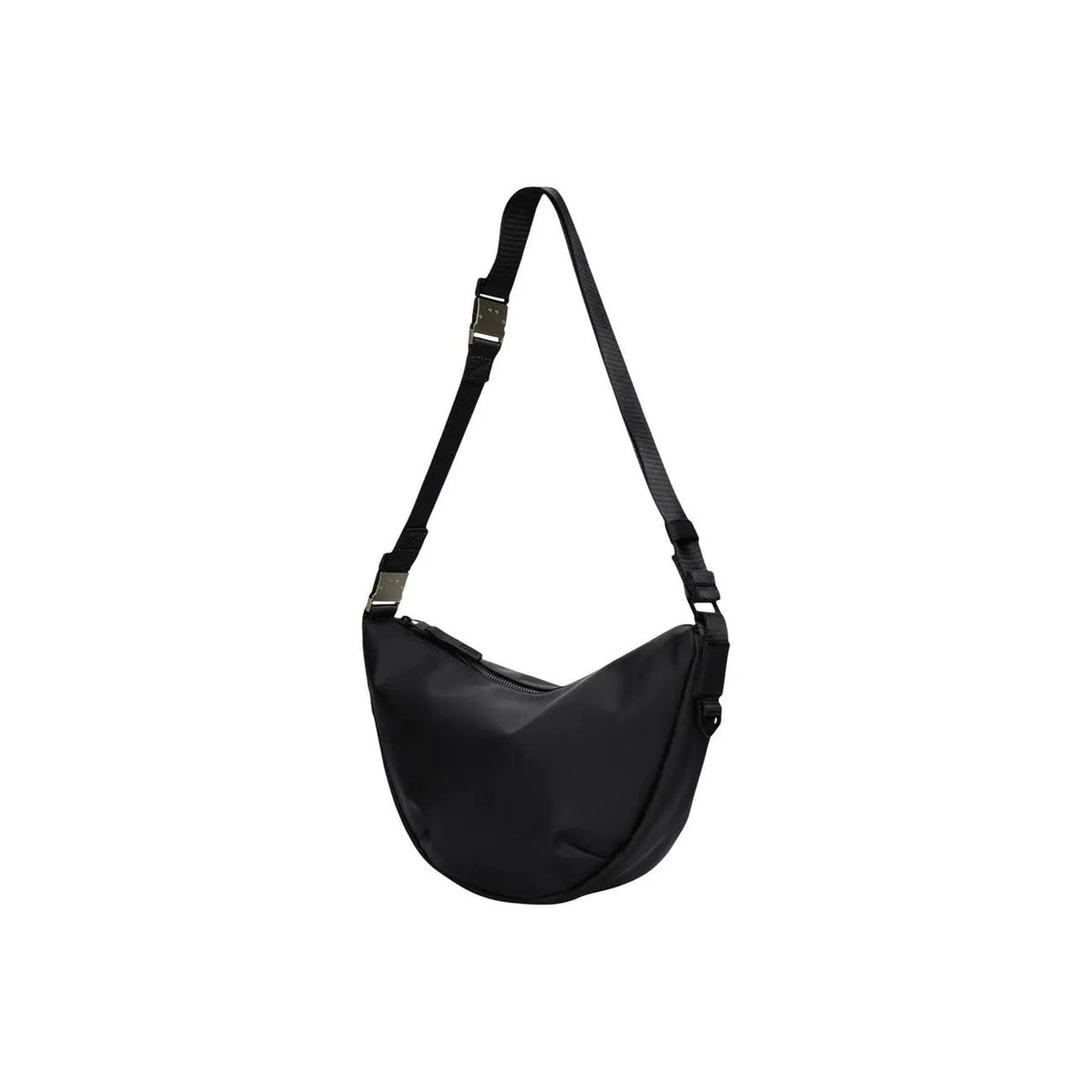 Rains Women's Valera Shoulder Bag