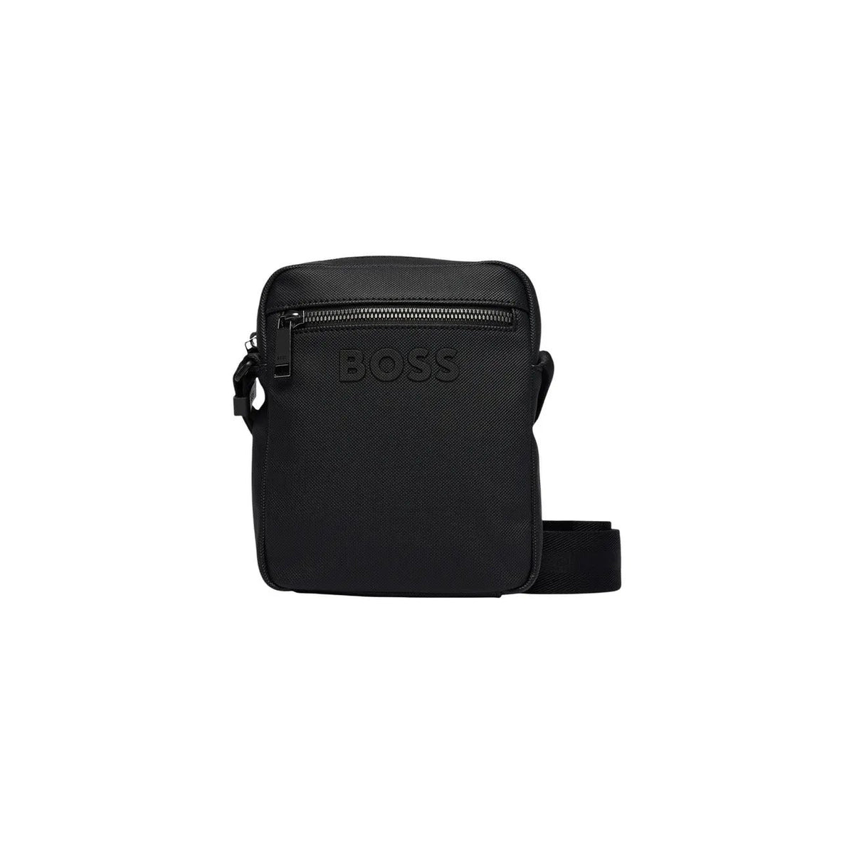 Boss - Boss Men Bag
