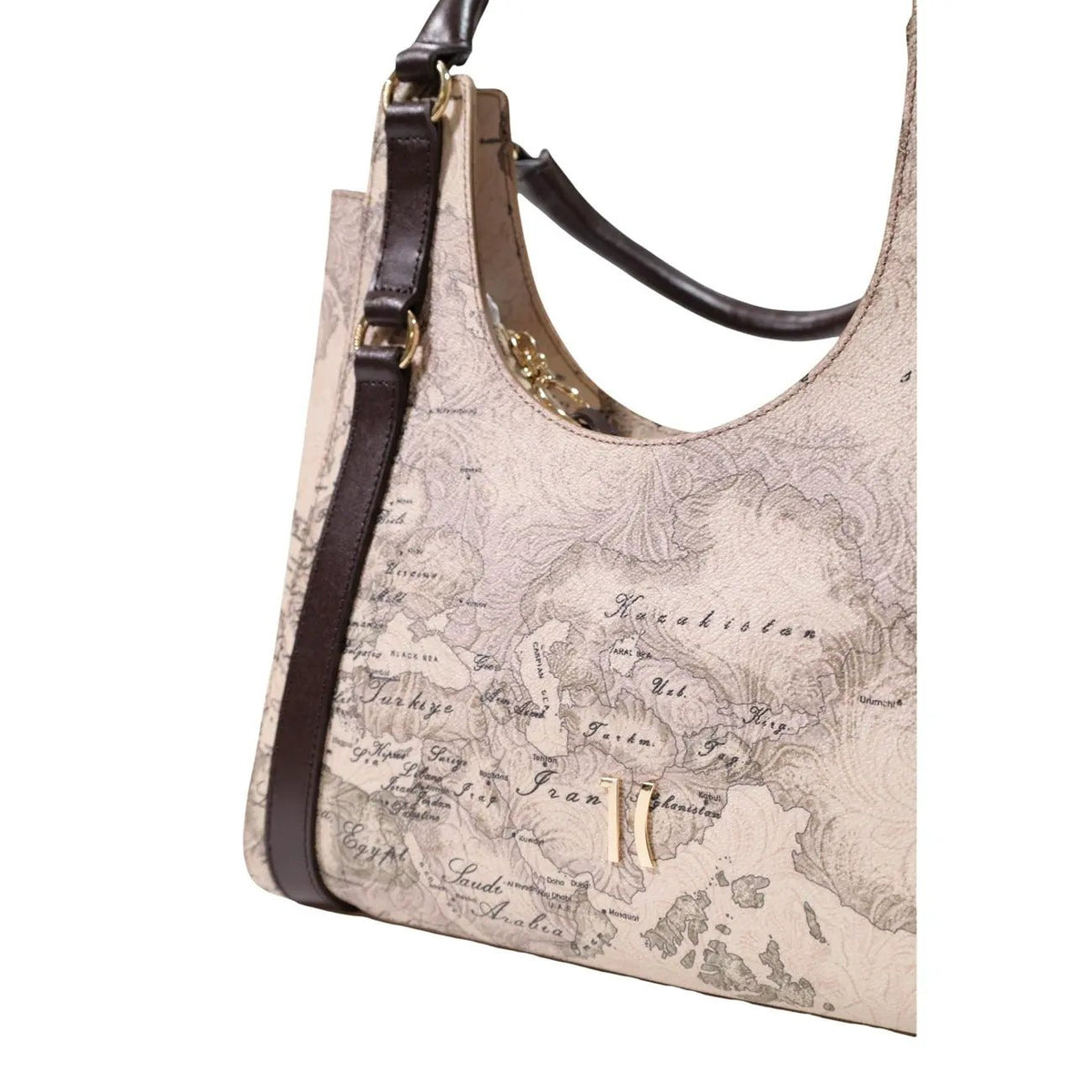 Alviero Martini Prima Classe - Alviero Martini Prima Classe Women Bag
