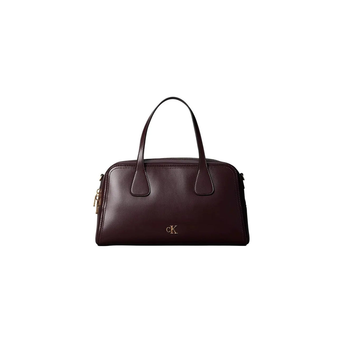 Calvin Klein - Calvin Klein Women Bag