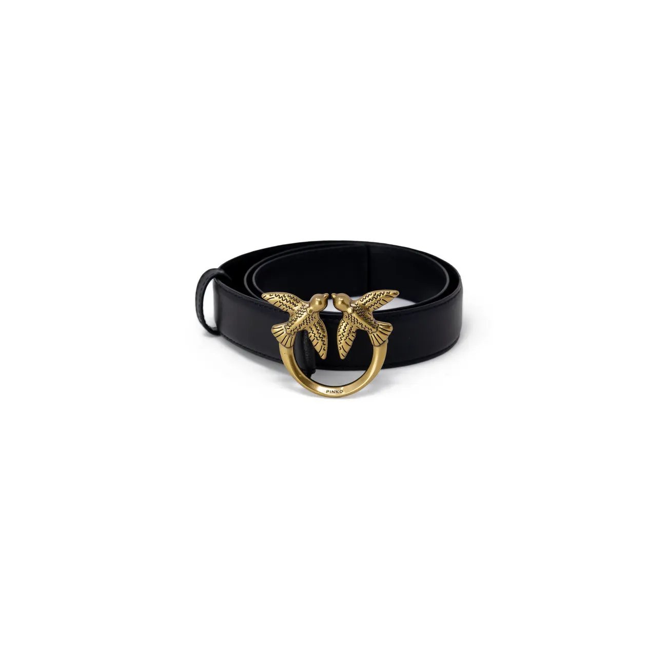 Pinko - Pinko Women Belt by Pinko