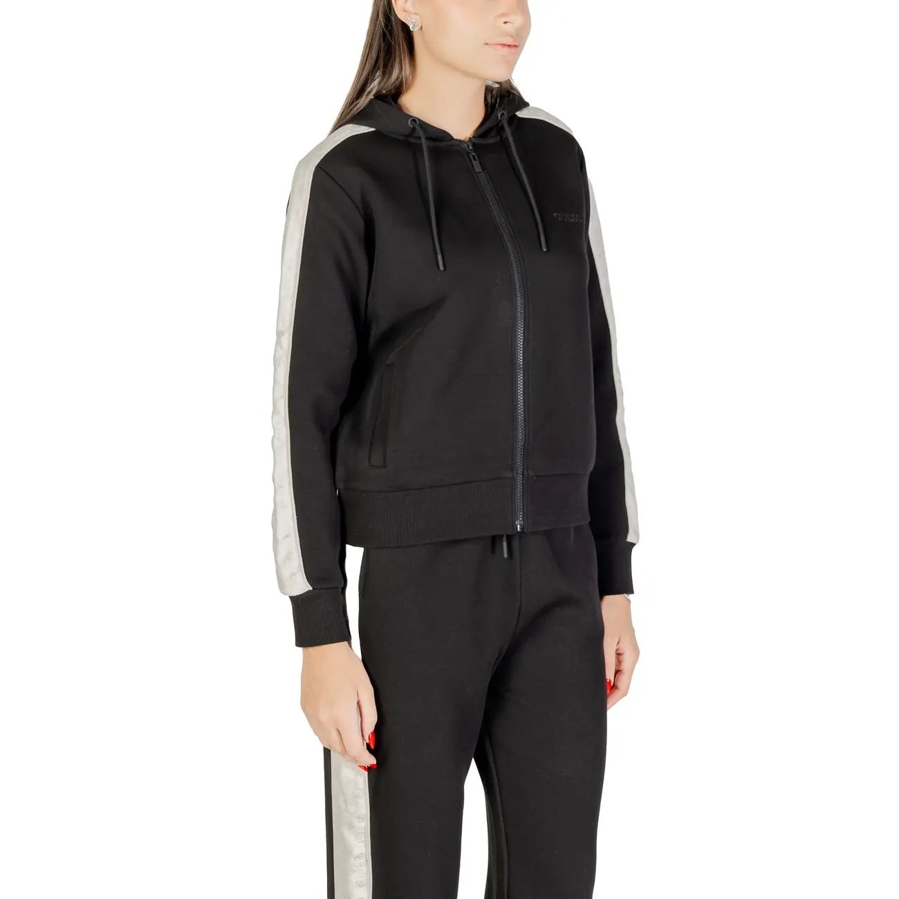 Guess - Guess Women Sweatshirts by Guess
