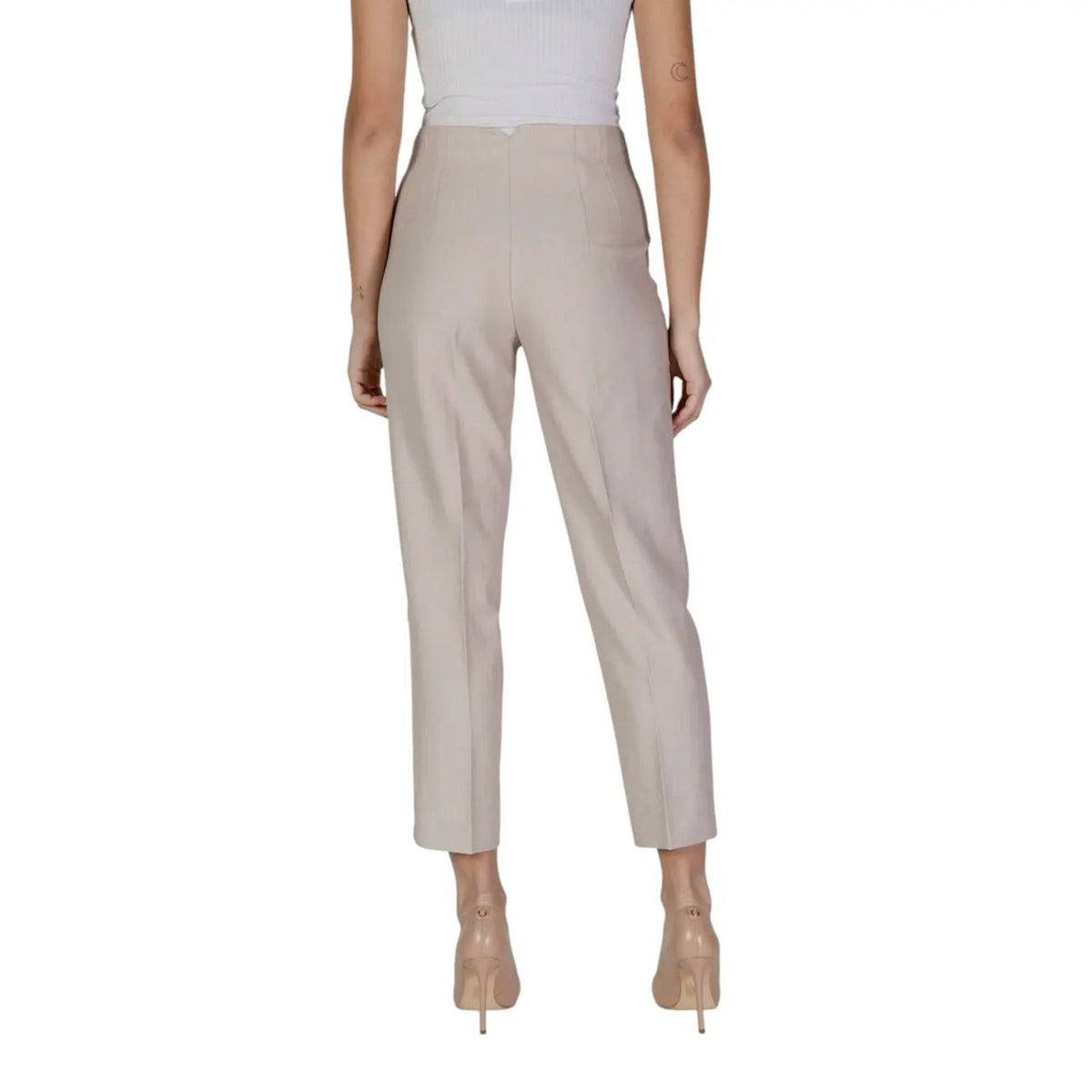 Only - Only Women Trousers