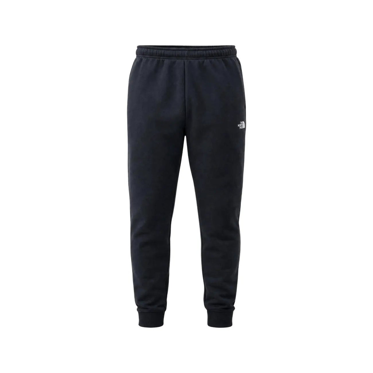 The North Face Men's Black Joggers