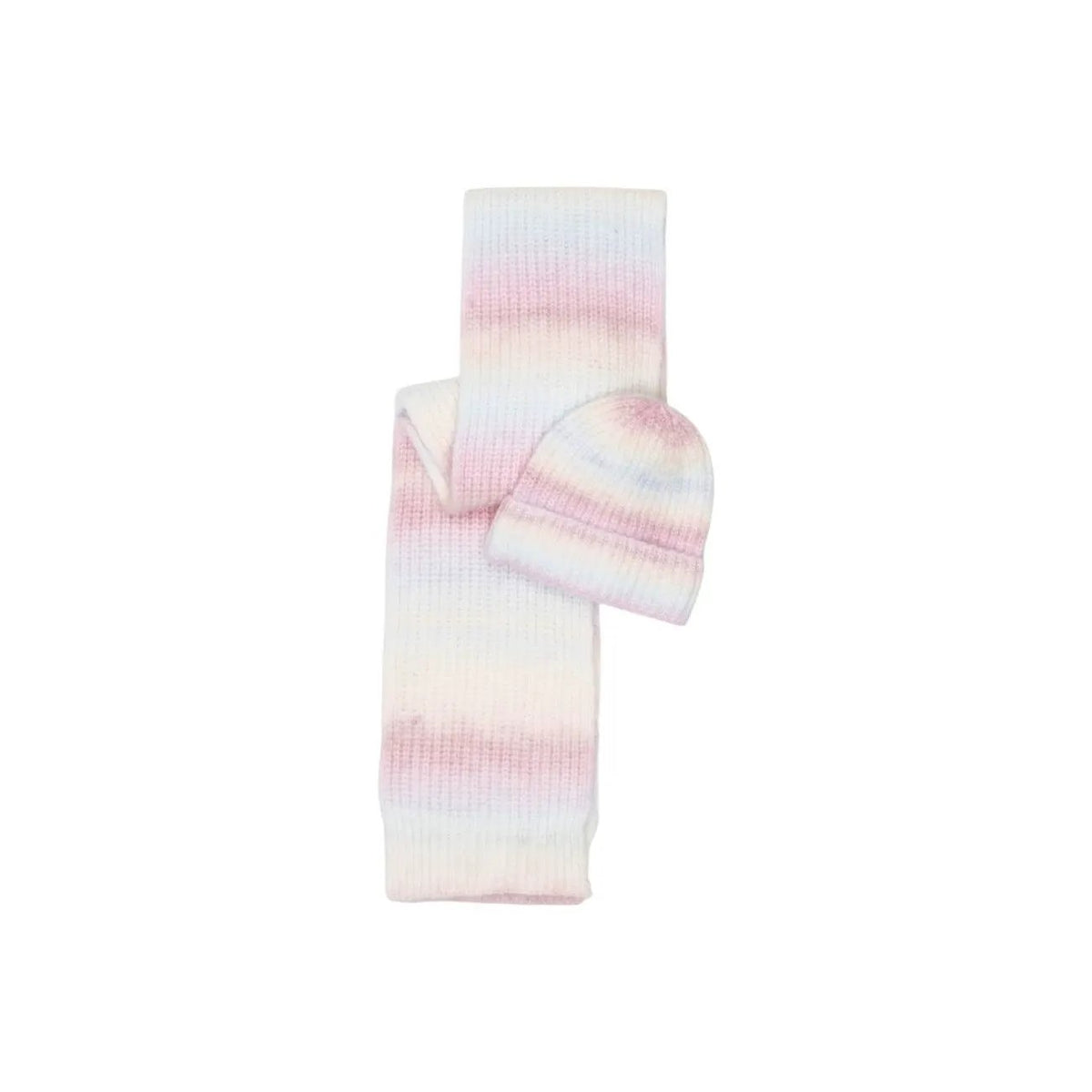 Pieces - Pieces Women Scarve