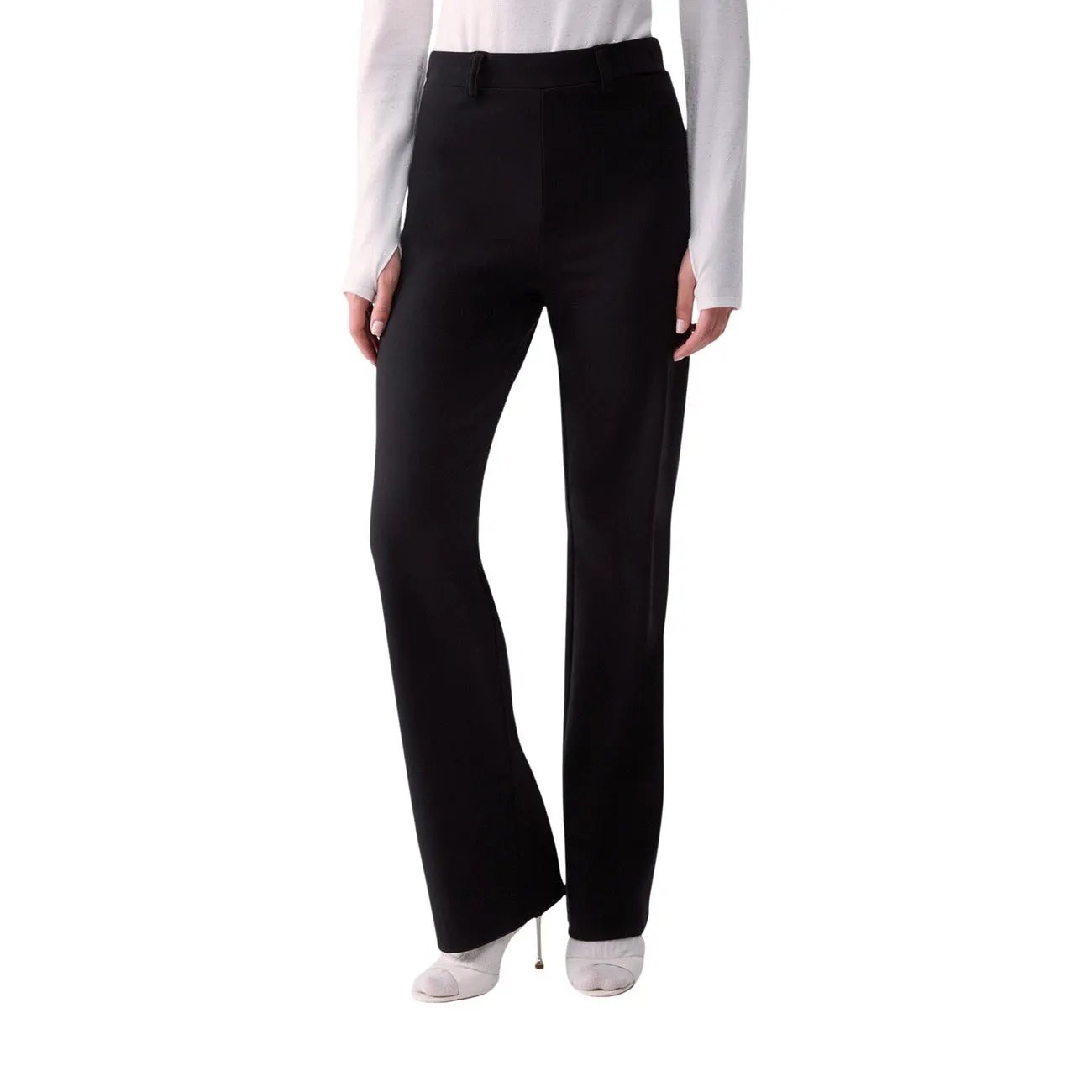 Liu Jo - Liu Jo Women Jeans by Liu Jo