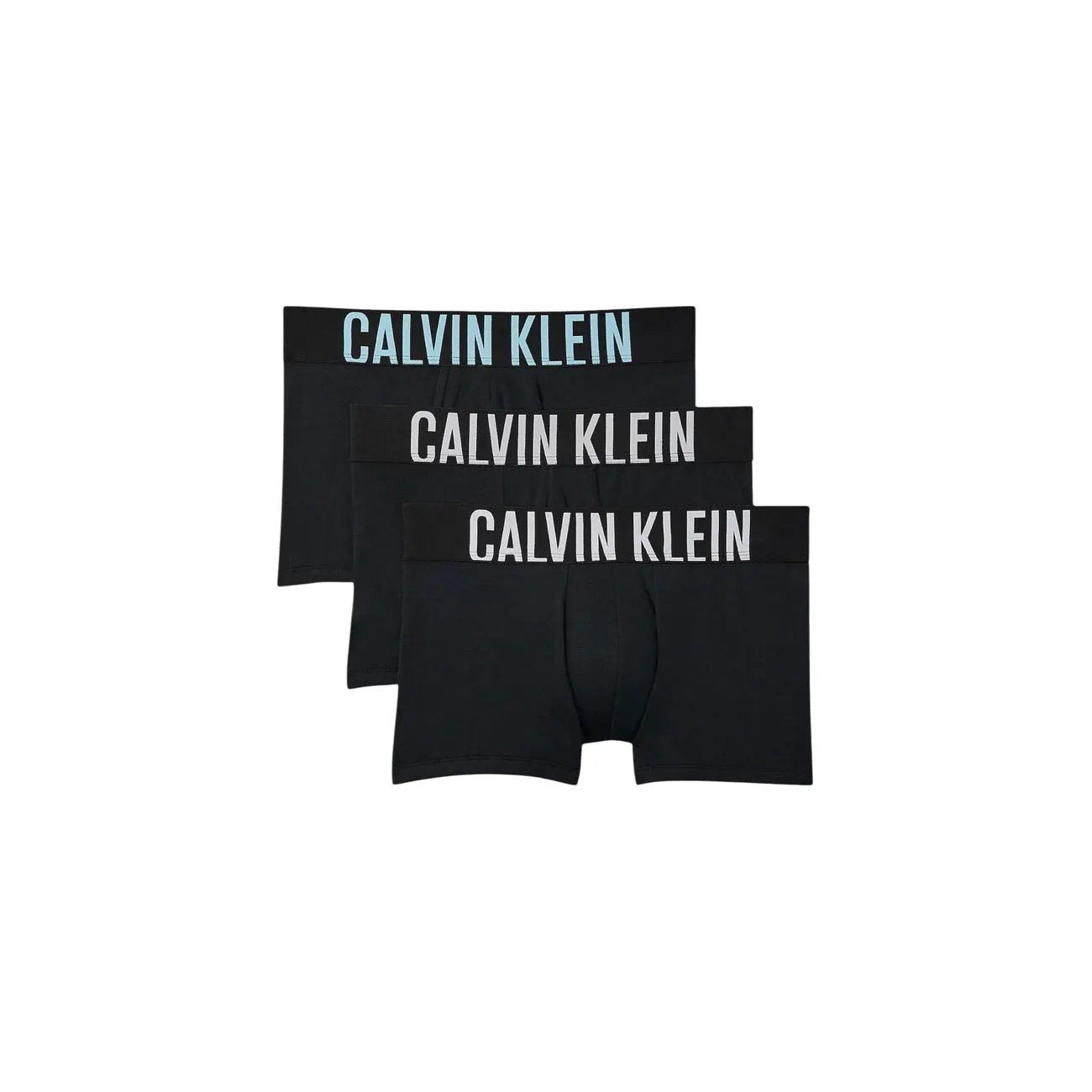 Calvin Klein Underwear - Calvin Klein Underwear Men Underwear by Calvin Klein Underwear