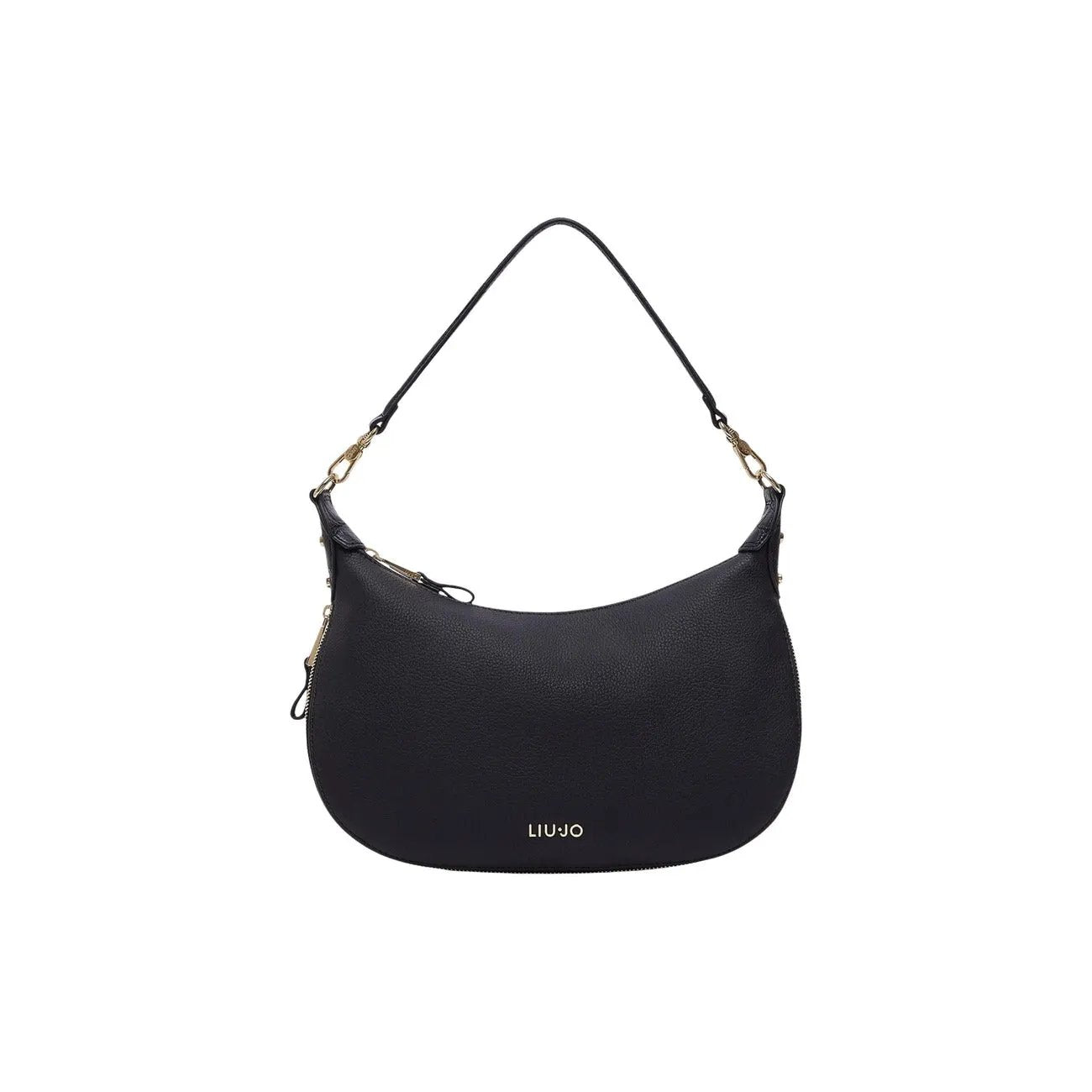 Liu Jo - Liu Jo Women Bag by Liu Jo