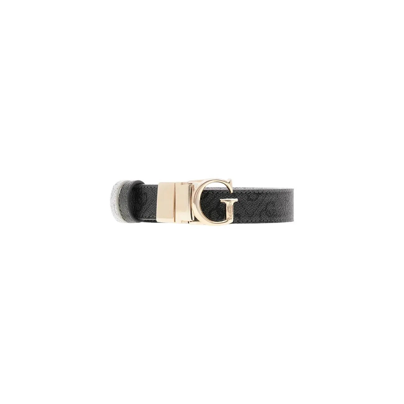 Guess - Guess Women Belt by Guess