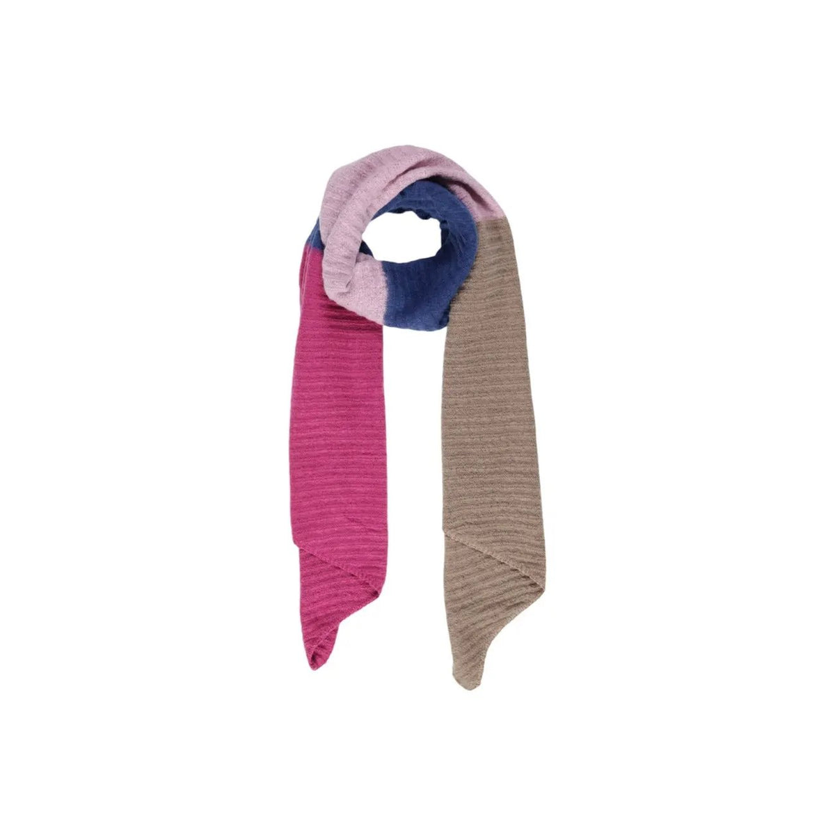 Pieces - Pieces Women Scarve