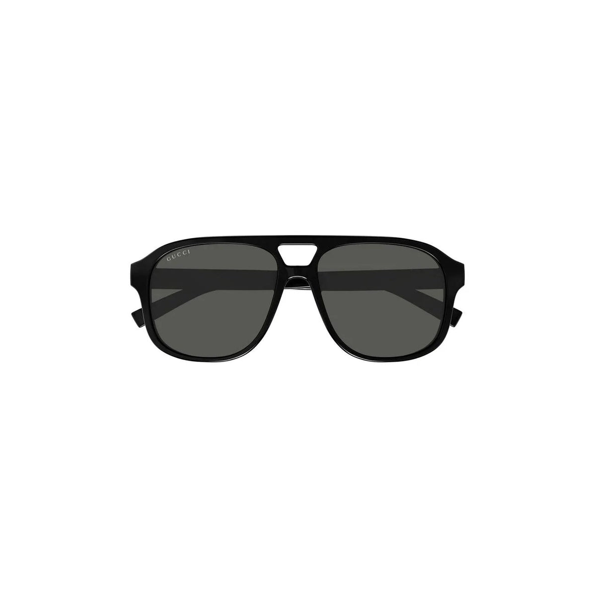 Gucci - Gucci Men Sunglasses
