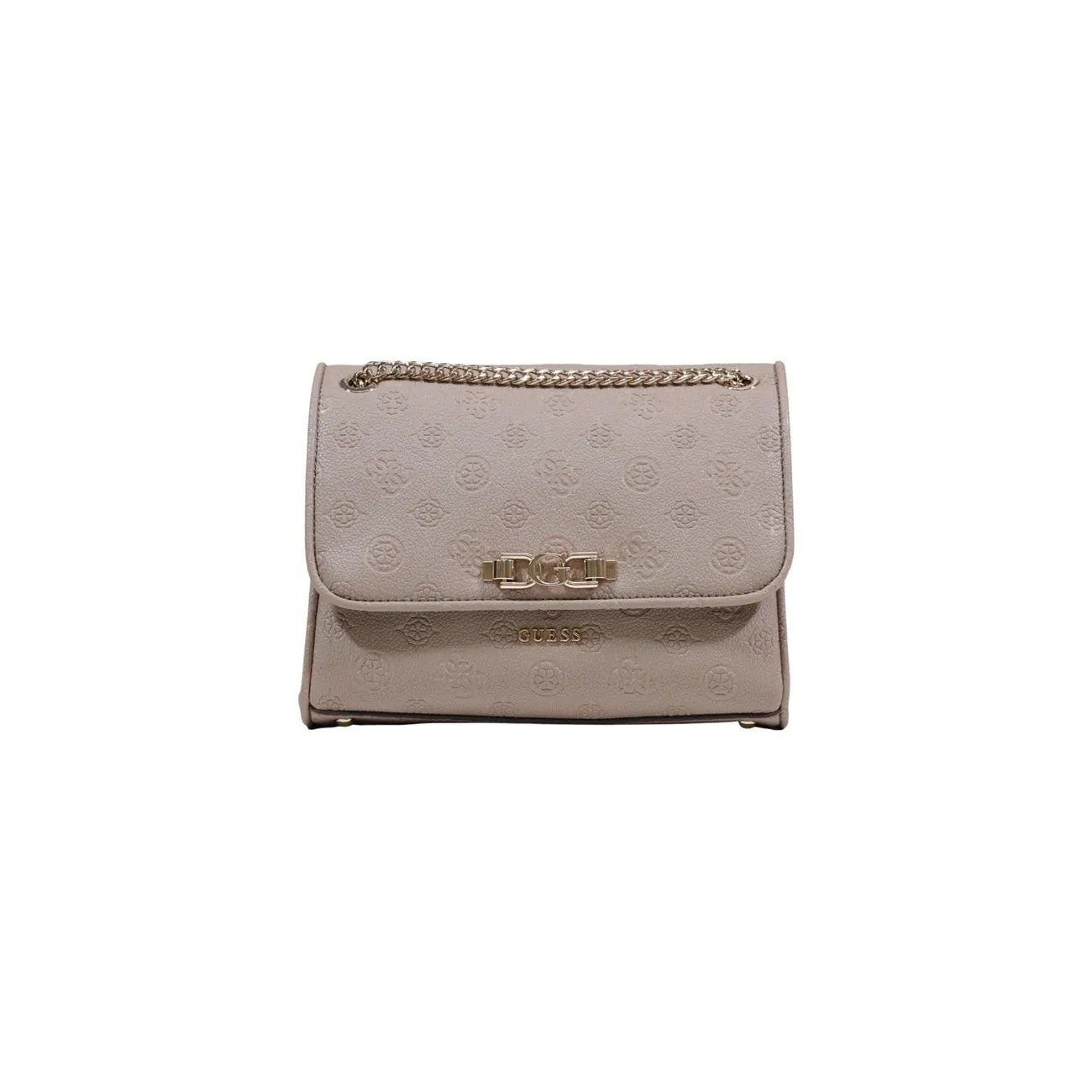 Guess - Guess Women Bag by Guess