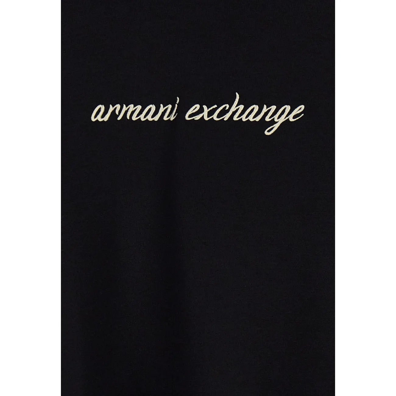 Armani Exchange - Armani Exchange Women Sweatshirts by Armani Exchange