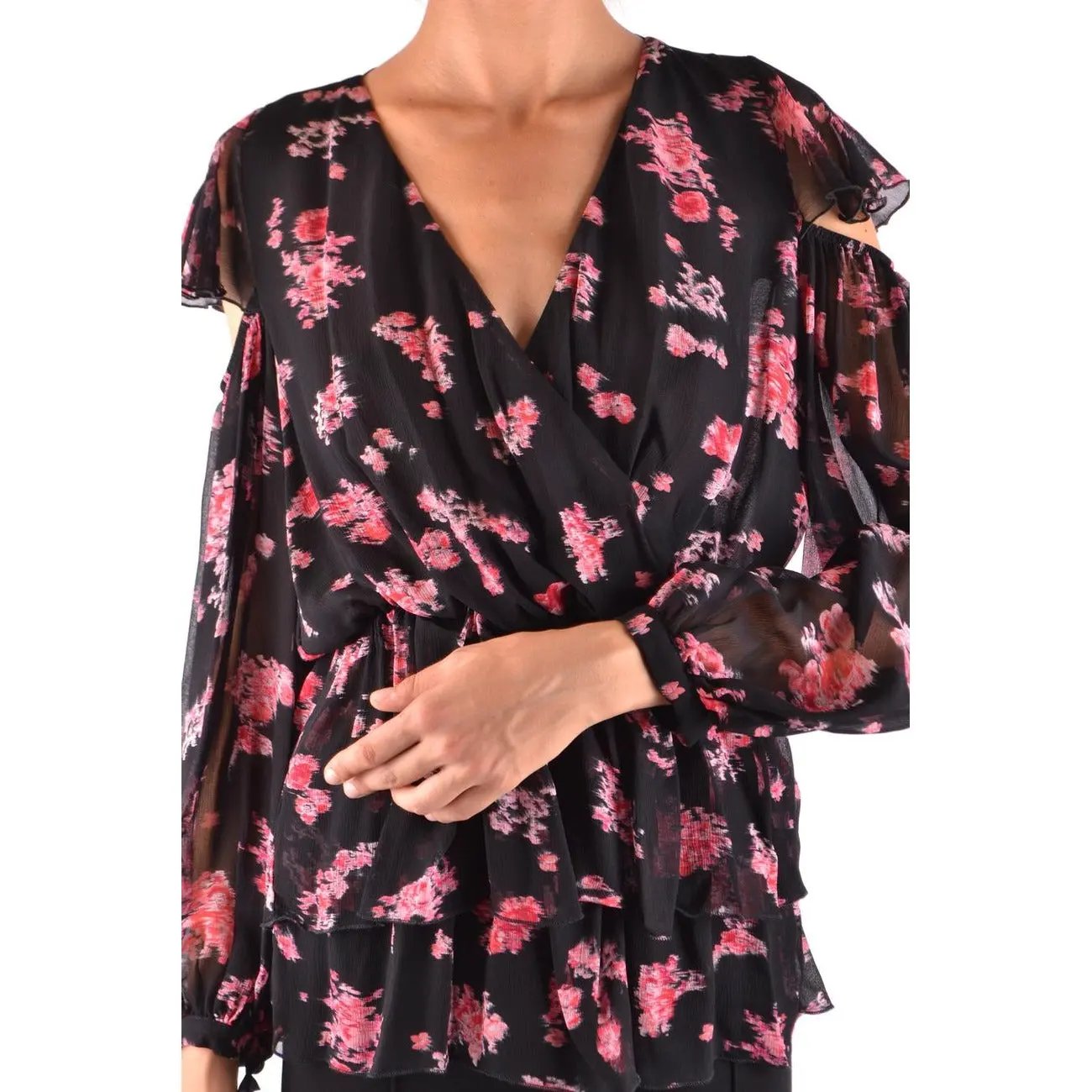 Pinko - Pinko Women Blouse by Pinko
