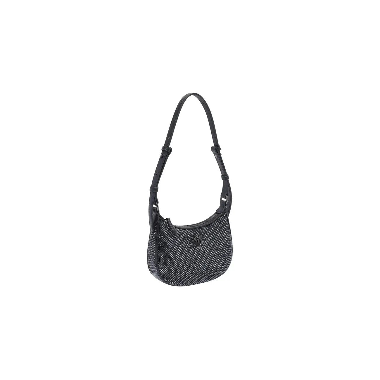 Pinko - Pinko Women Bag by Pinko