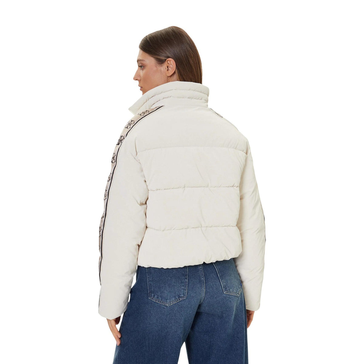 Guess Active - Guess Active Women Jacket by Guess Active