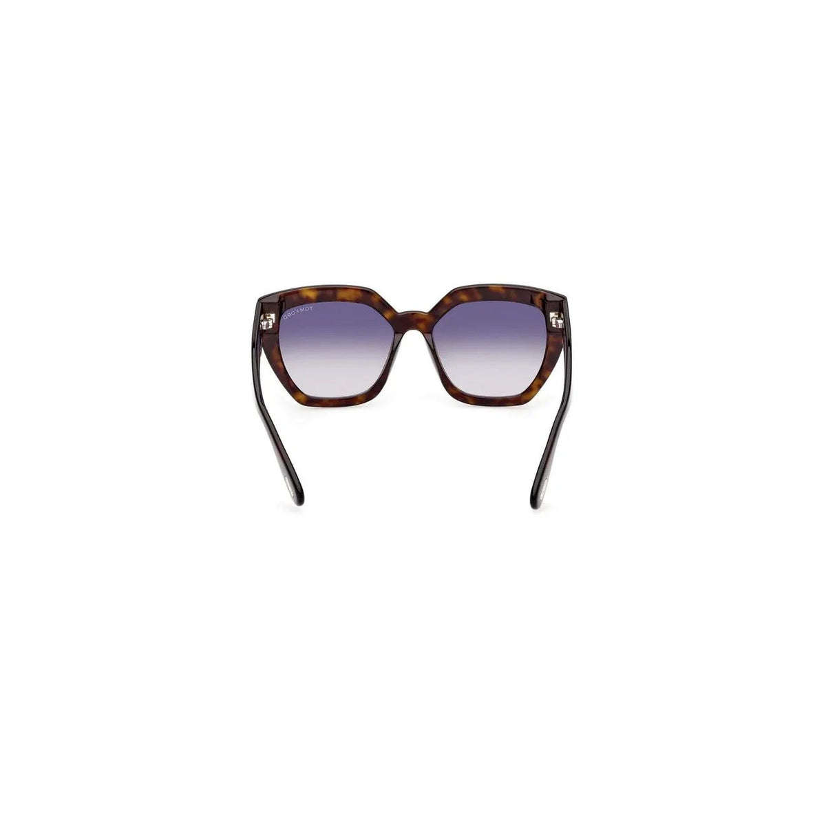 Tom Ford Women's Phoebe Brown Sunglasses