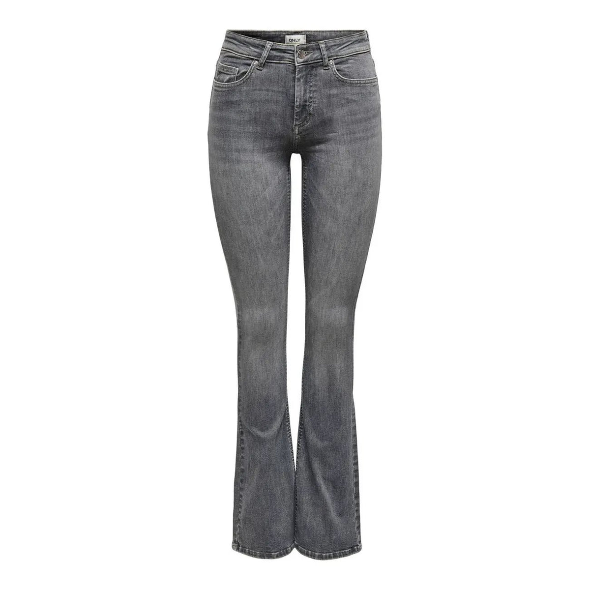 Only - Only Women Jeans by Only