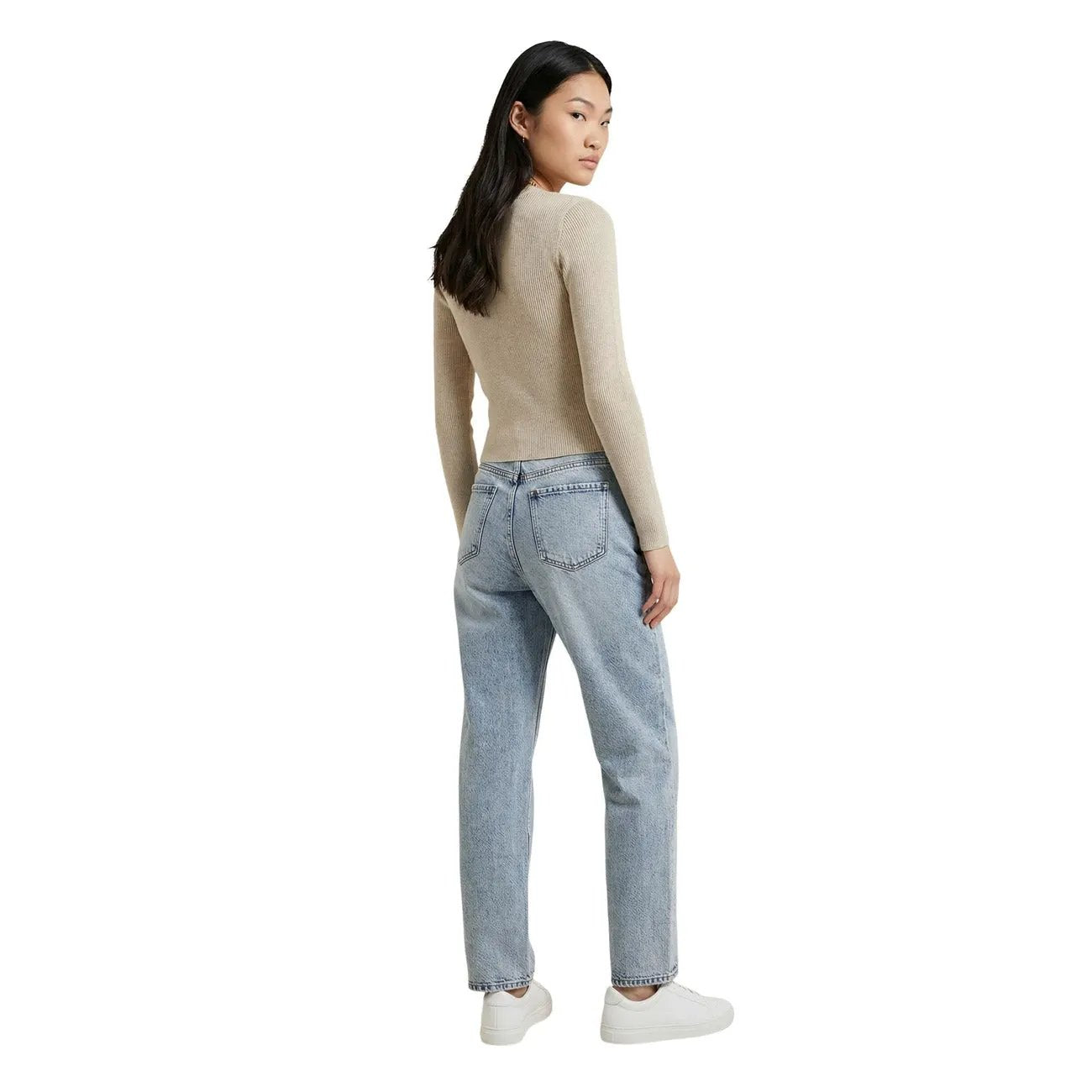 Only - Only Women Cardigan by Only