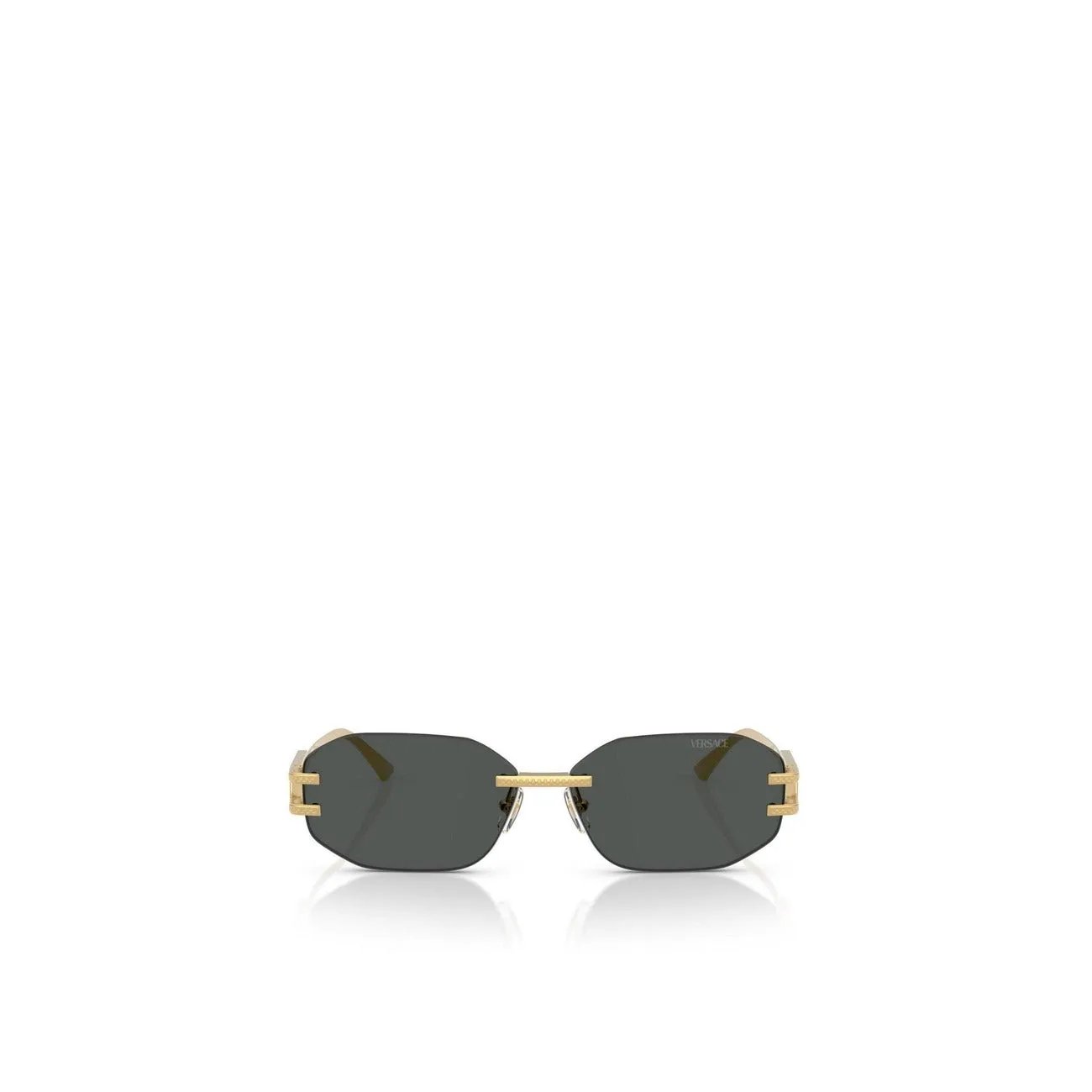 Versace - Versace Women Sunglasses by Versace
