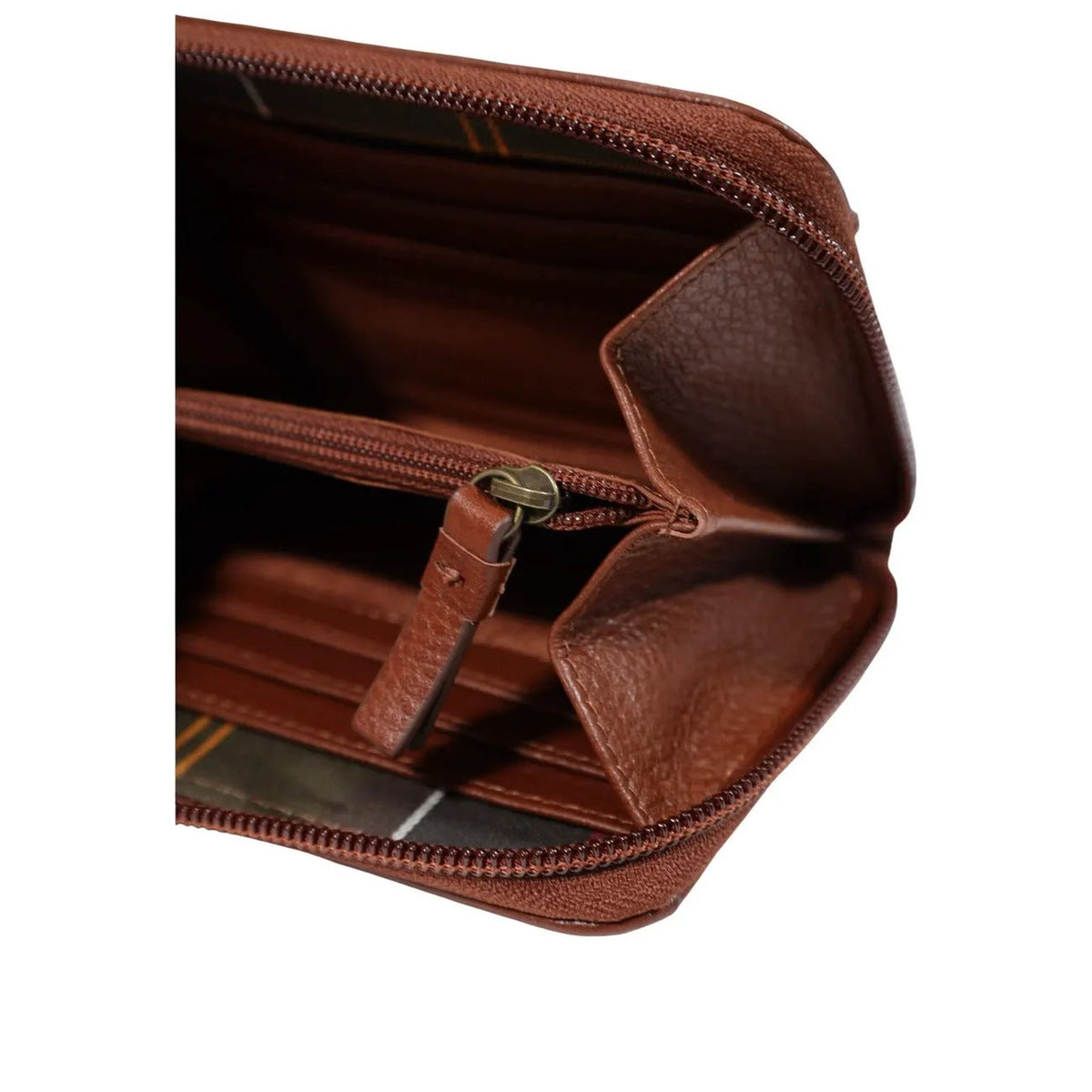 Barbour - Barbour Women Wallet by Barbour